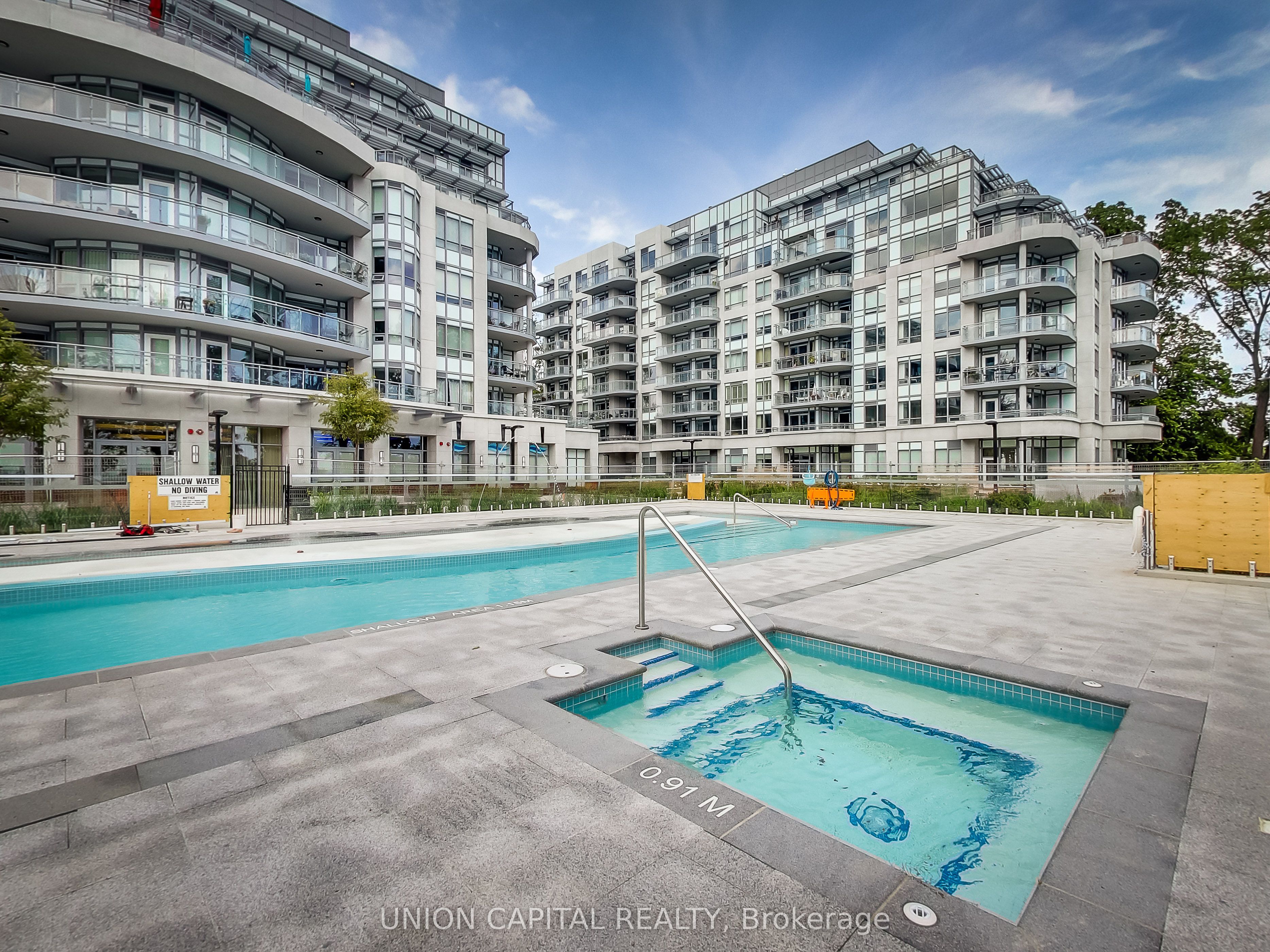 Listing 167315 Image