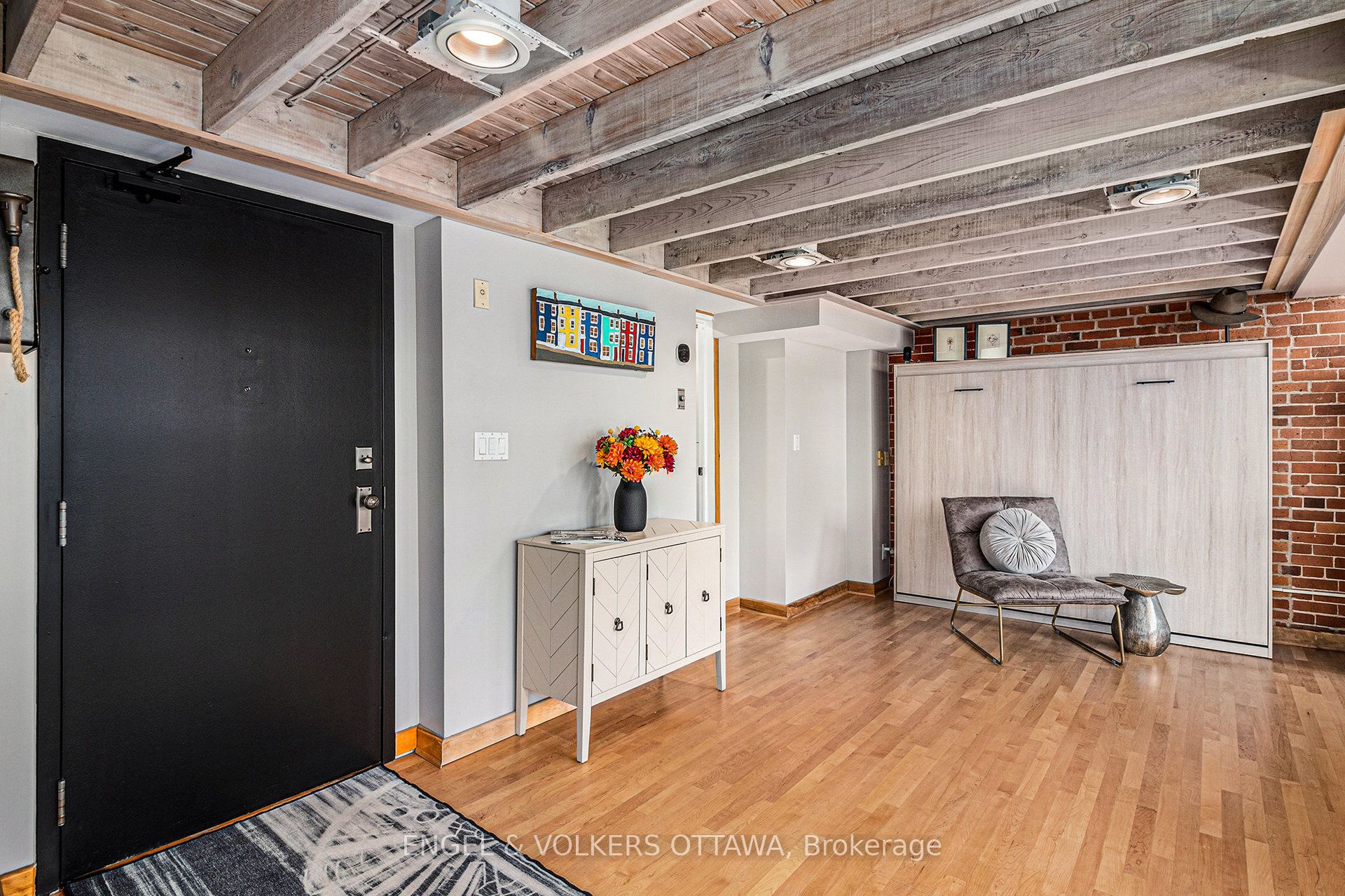 Listing 178588 Image