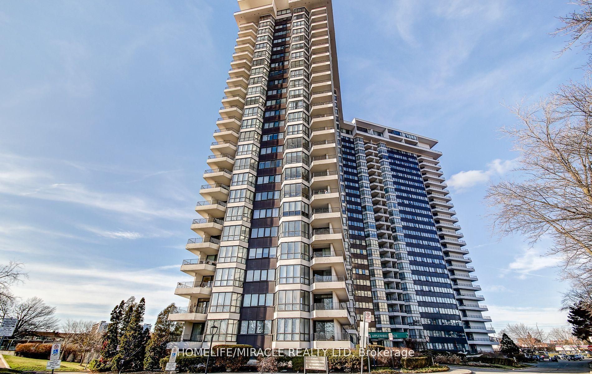 Listing 168322 Image