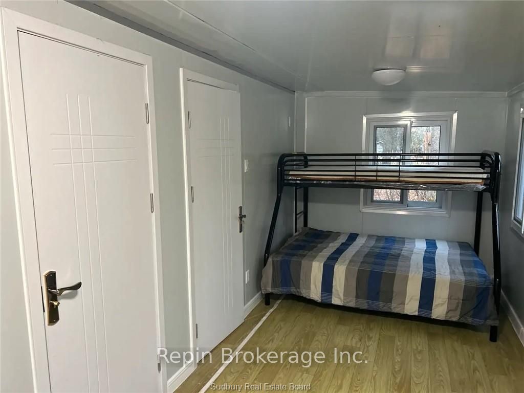 Listing 167238 Image