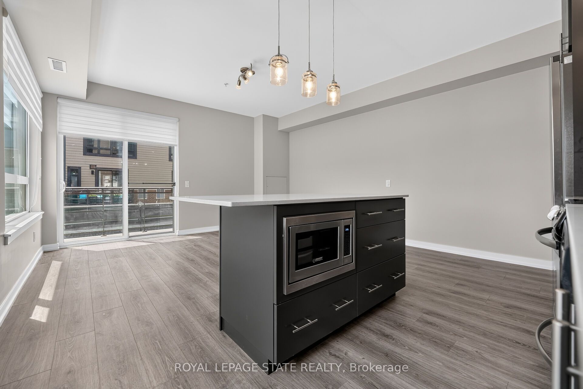 Listing 167501 Image