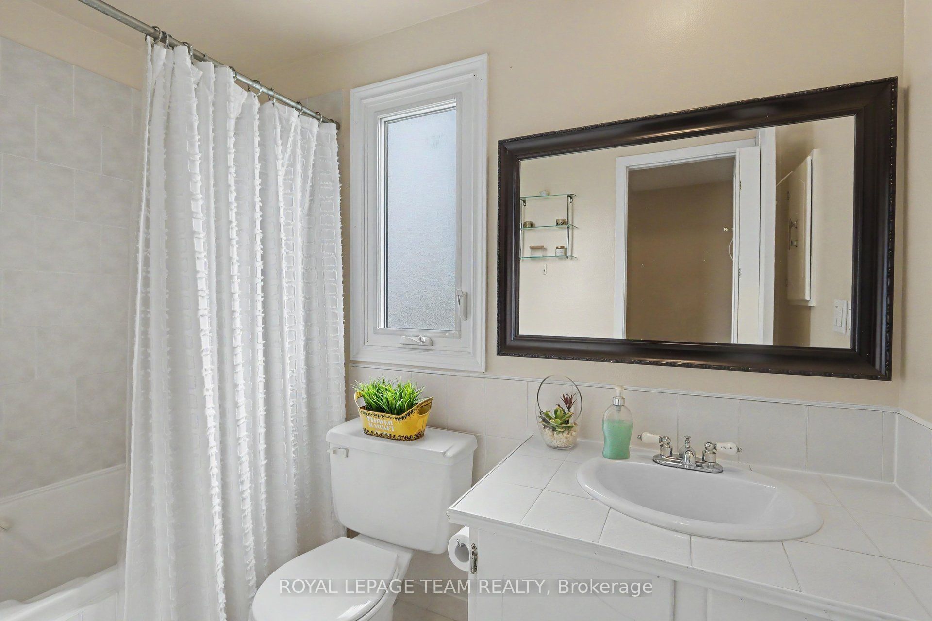 Listing 172230 Image