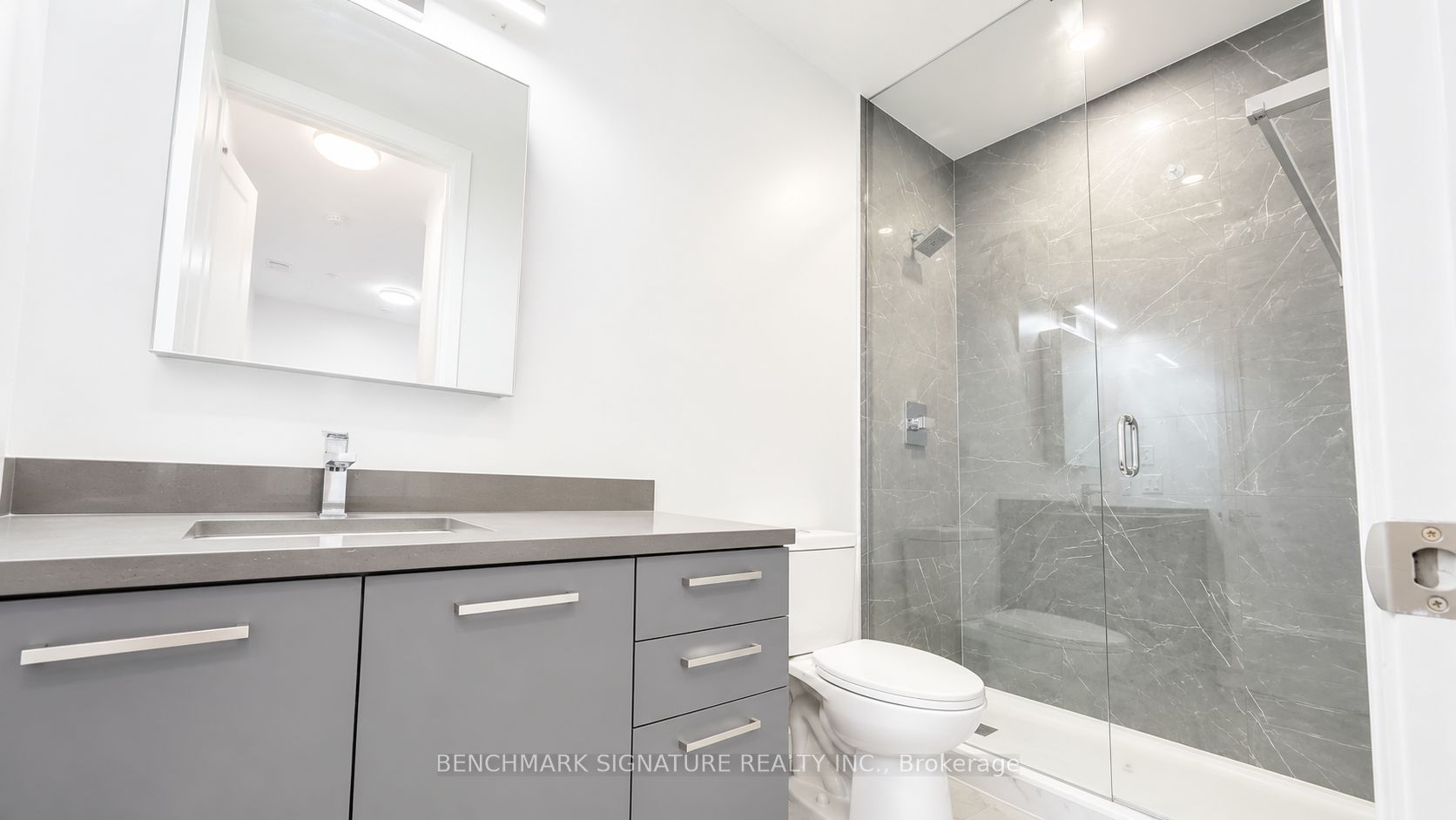Listing 167945 Image