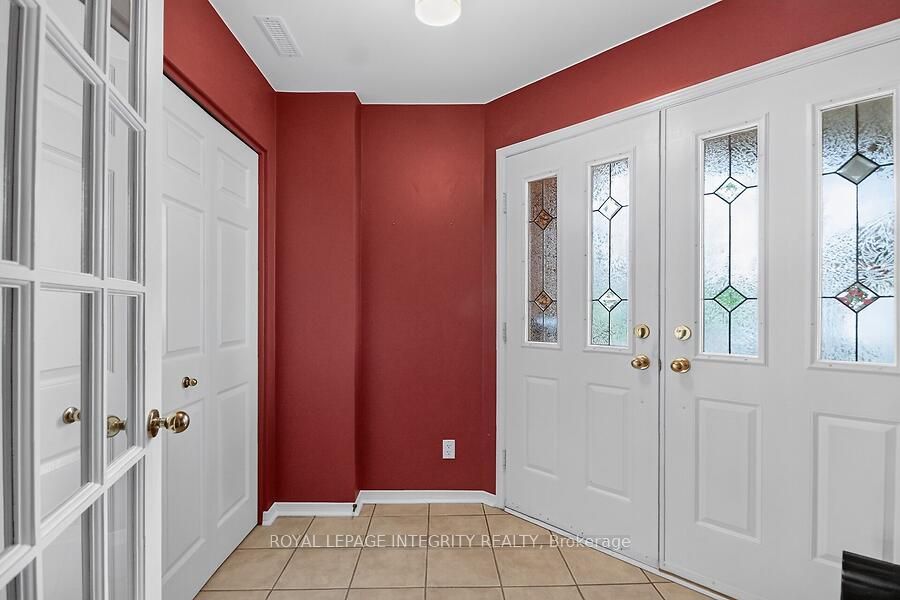 Listing 204474 Image