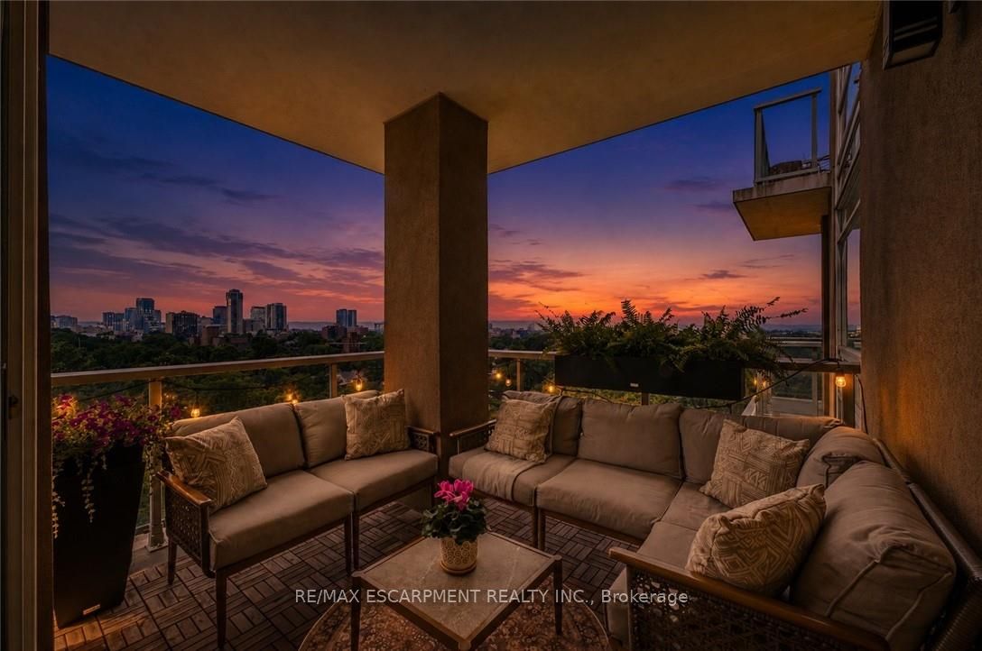 Listing 169555 Image