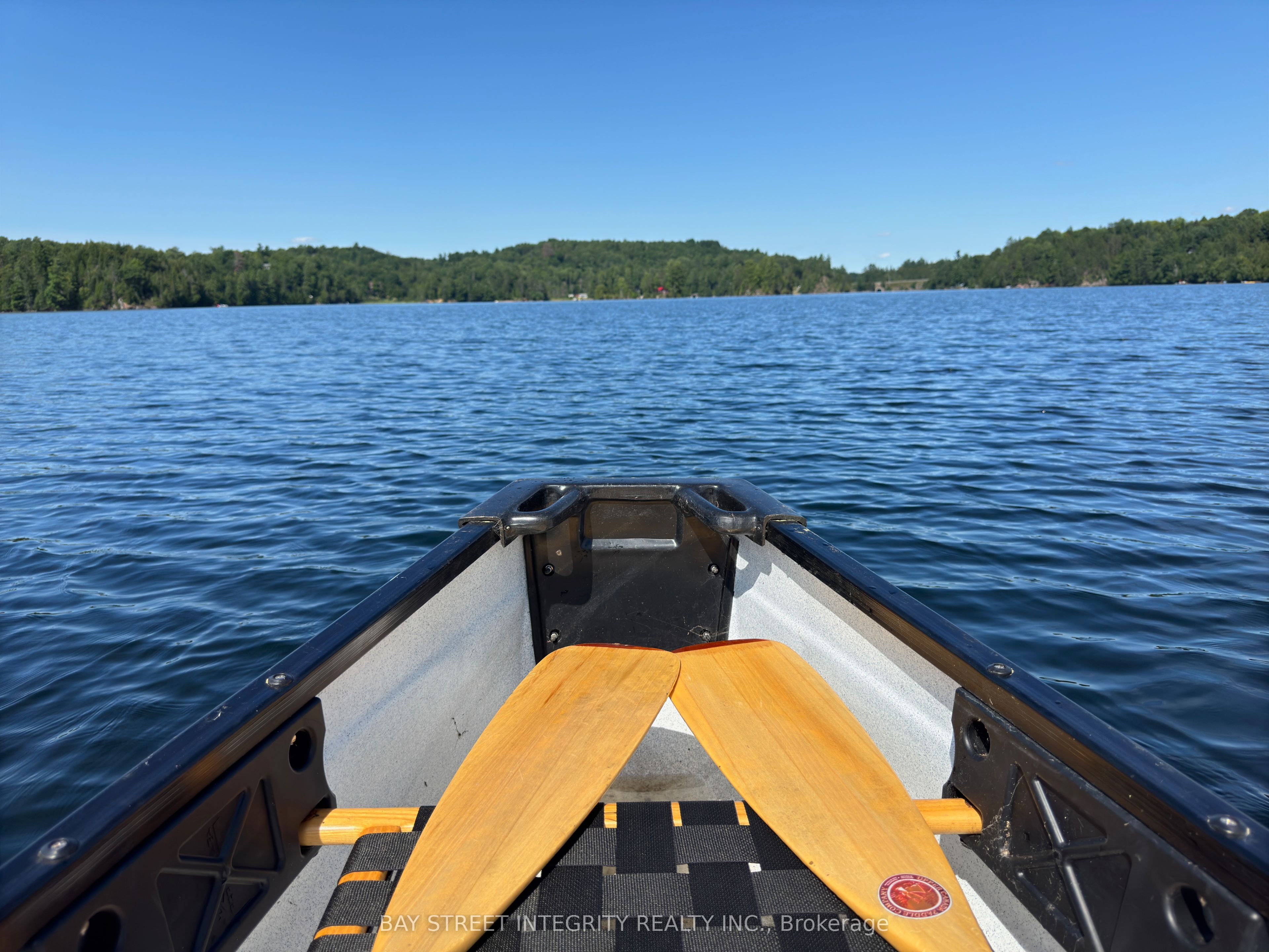 Listing 167587 Image