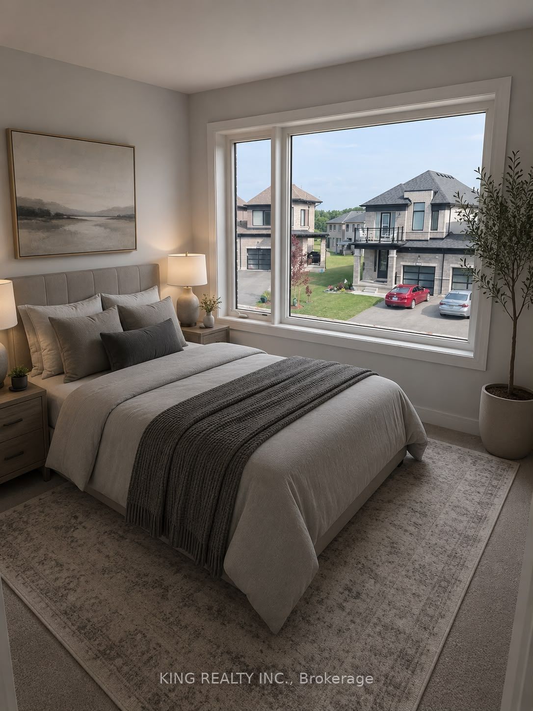 Listing 173031 Image