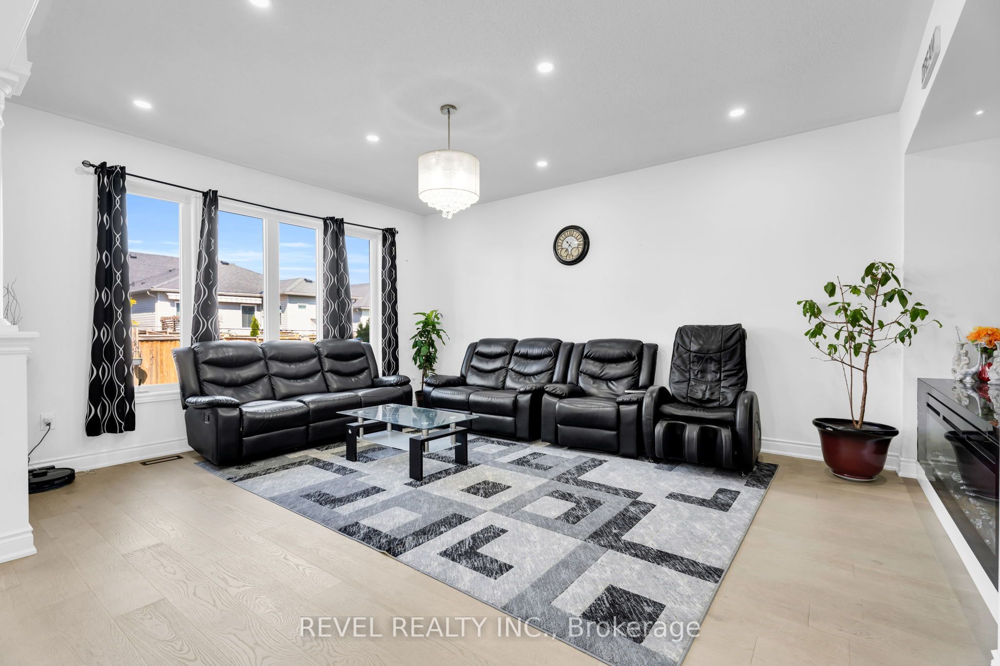Listing 187989 Image