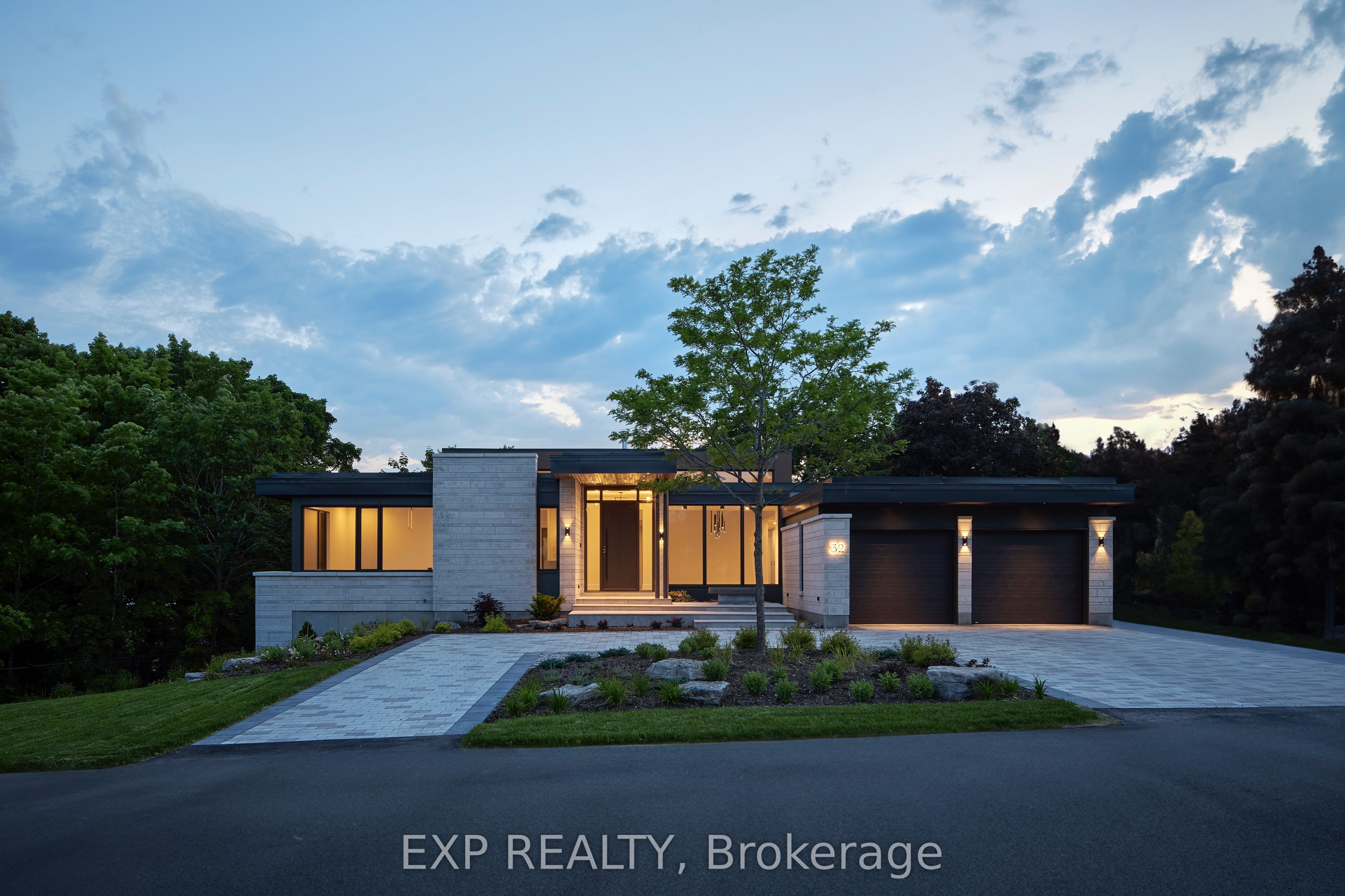 Listing 167200 Image