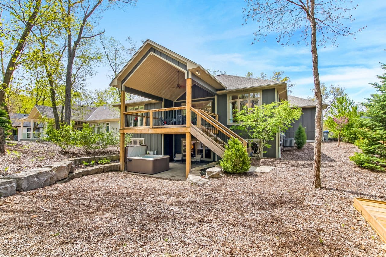 Listing 169827 Image