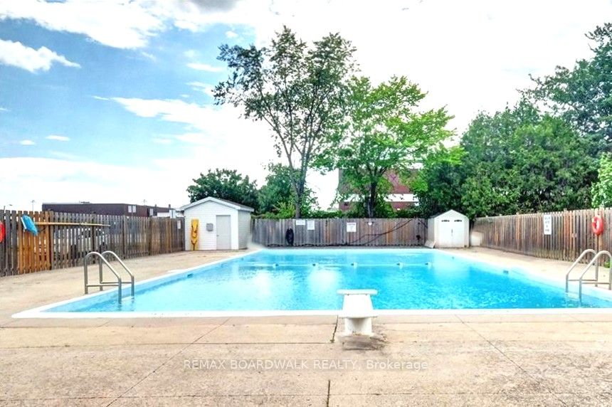 Listing 175212 Image
