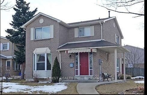 Listing 167264 Image