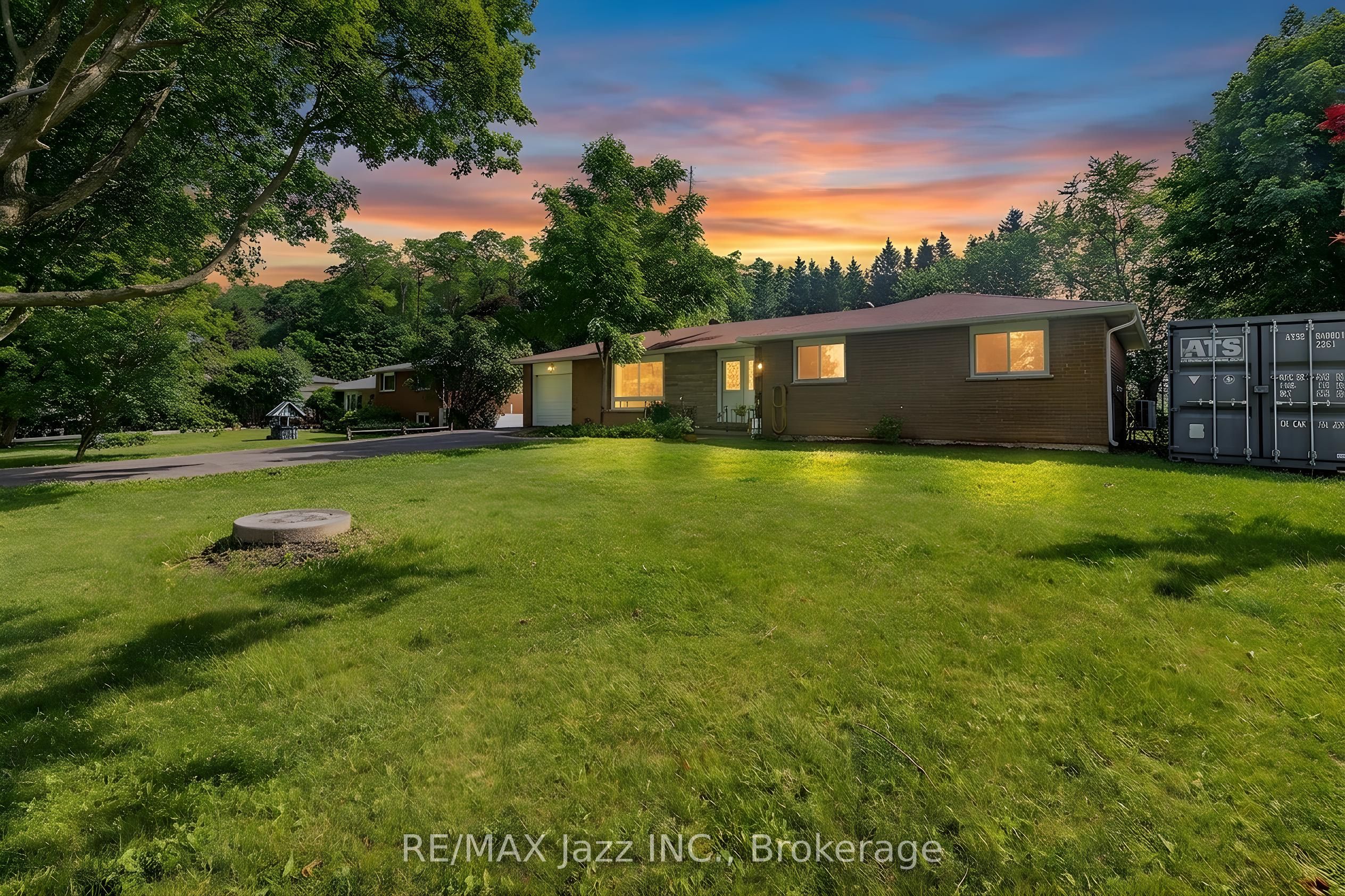 Listing 169303 Image