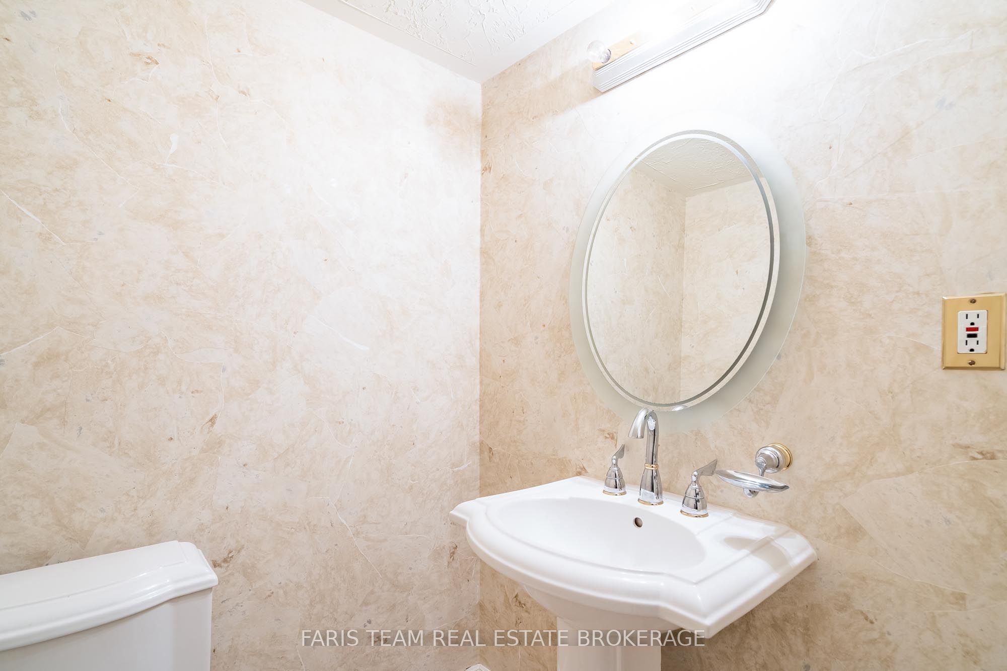 Listing 167218 Image