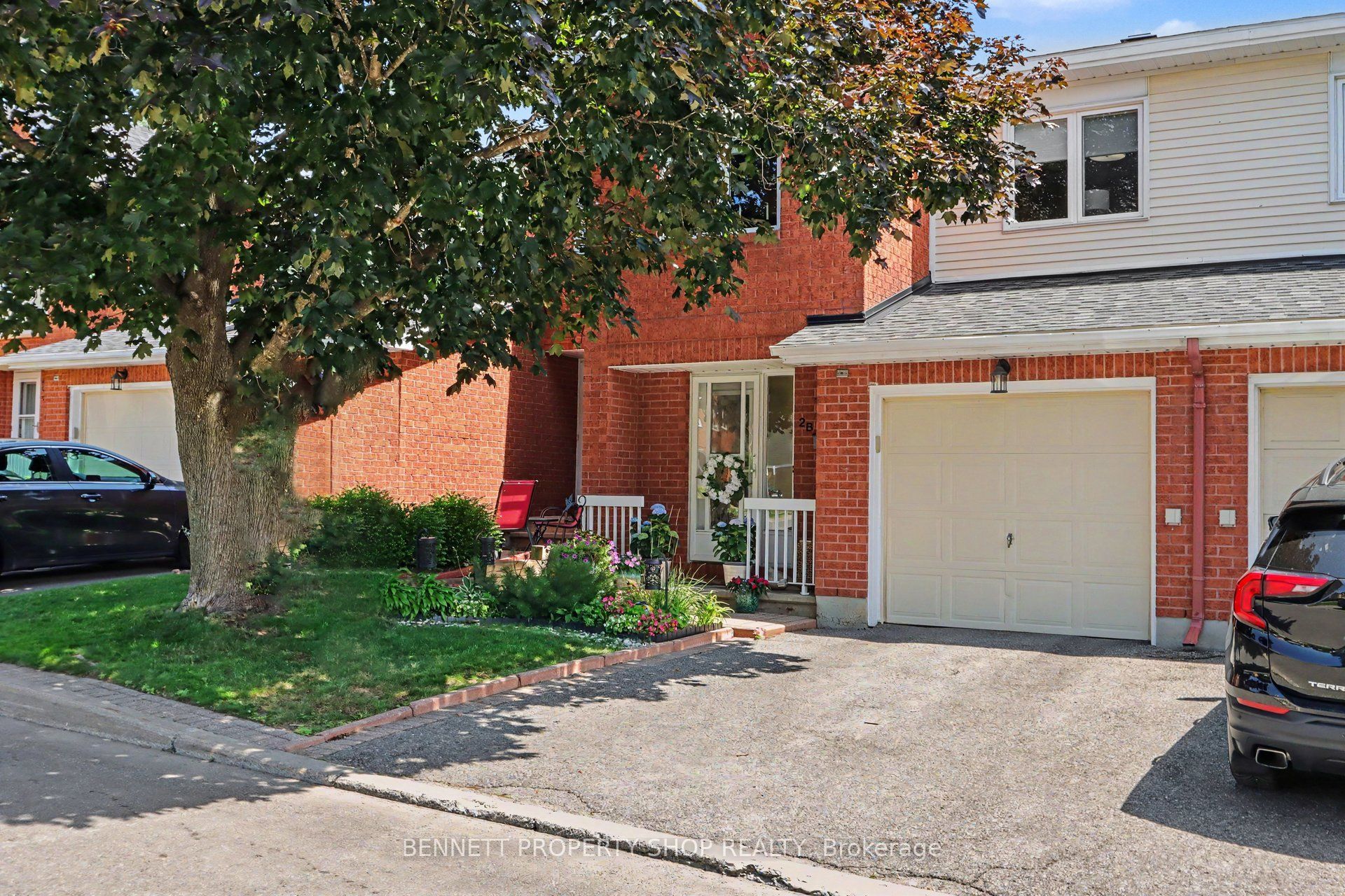 Listing 206217 Image