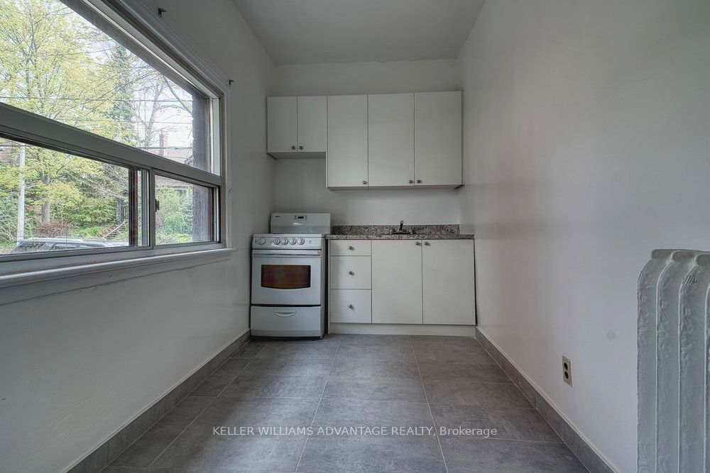 Listing 167365 Image