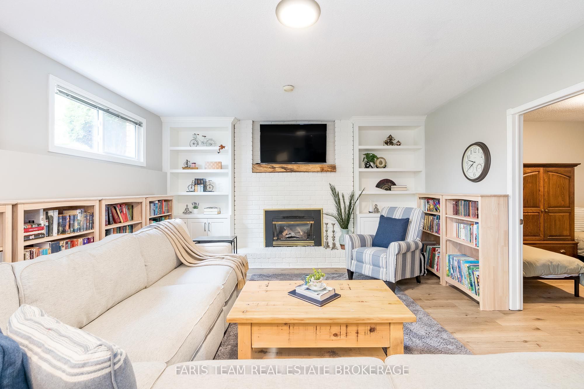 Listing 167217 Image