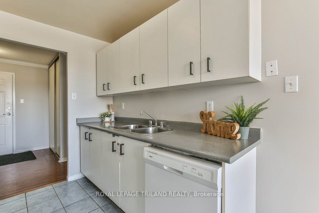 Listing 175163 Image
