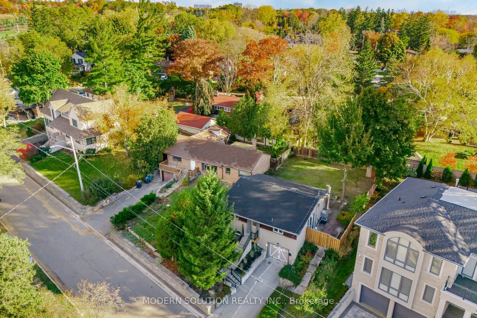 Listing 173296 Image