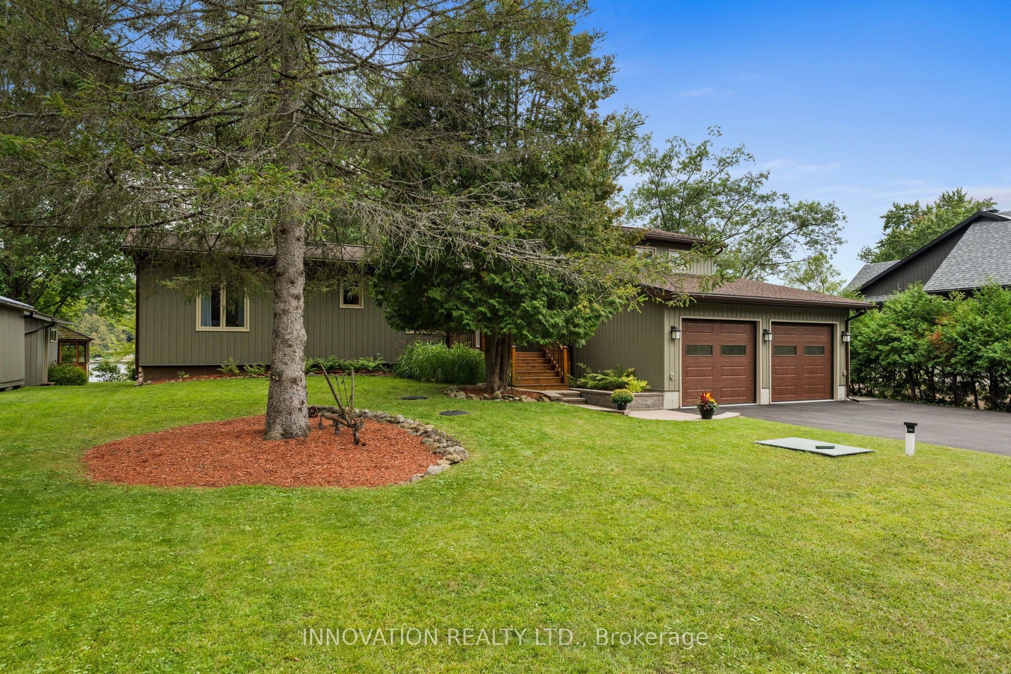 Listing 298938 Image