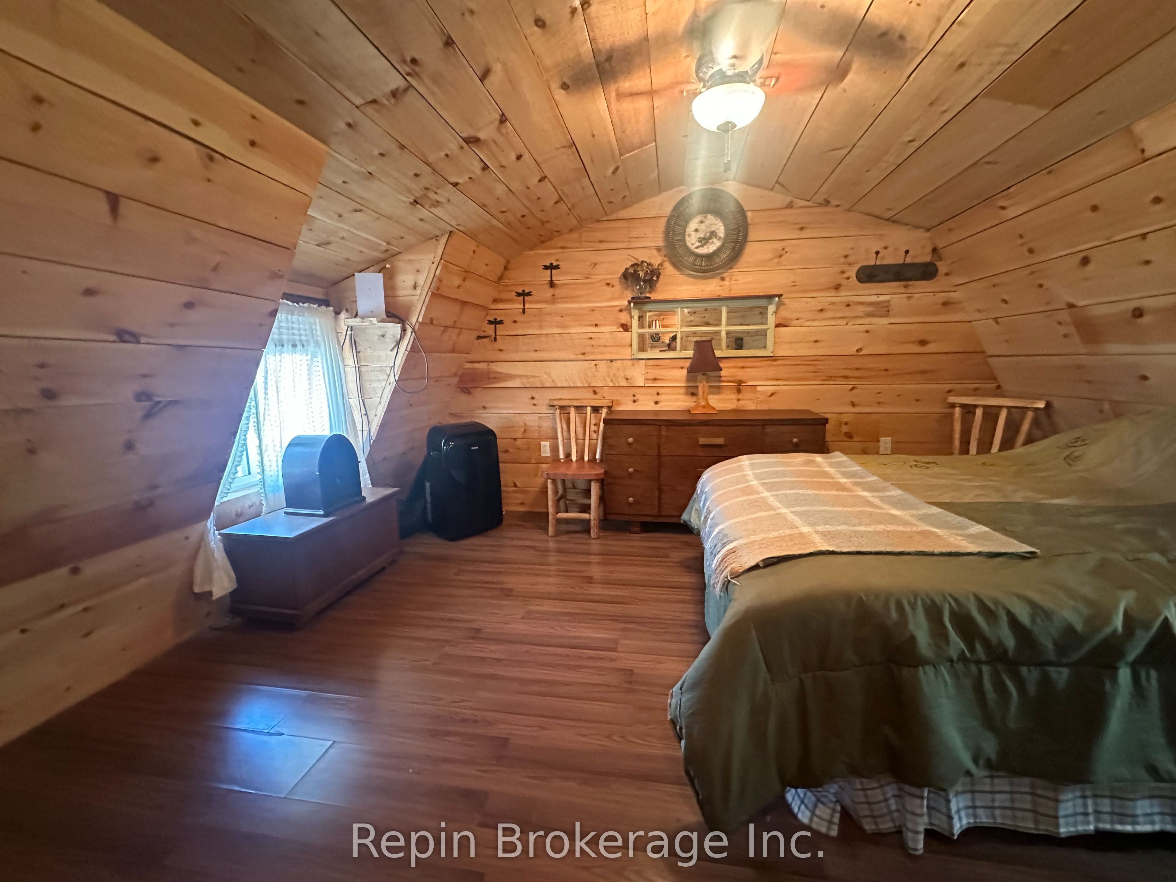 Listing 167328 Image