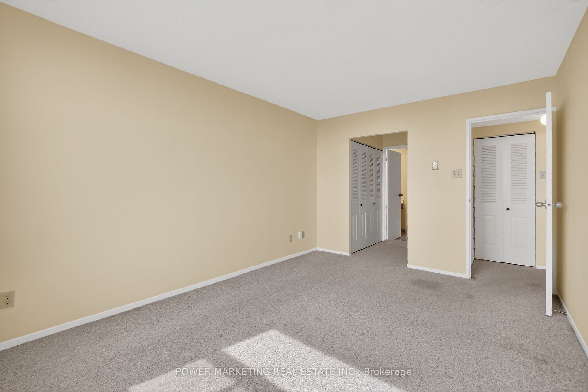 Listing 169773 Image