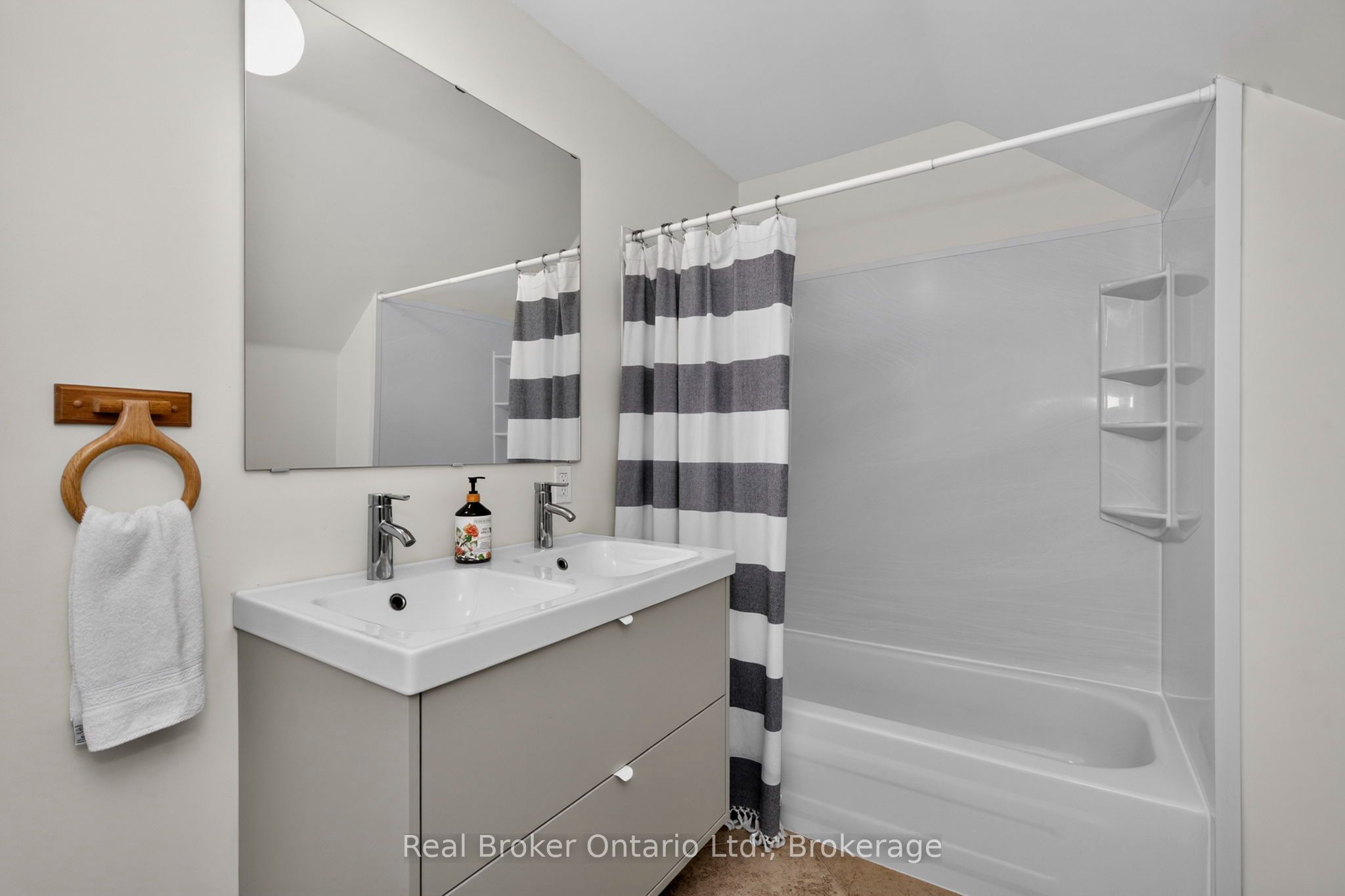 Listing 174414 Image