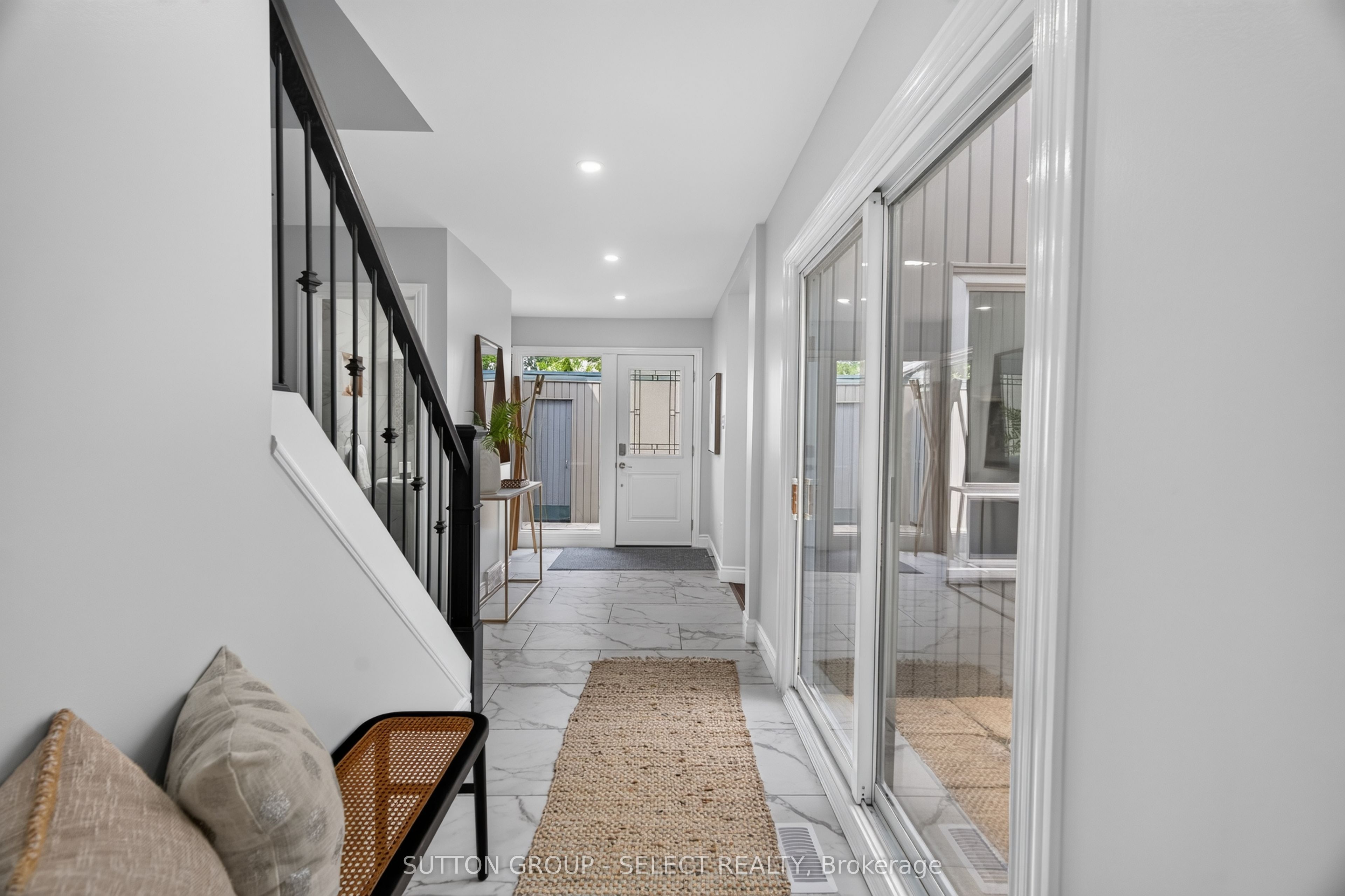 Listing 183849 Image