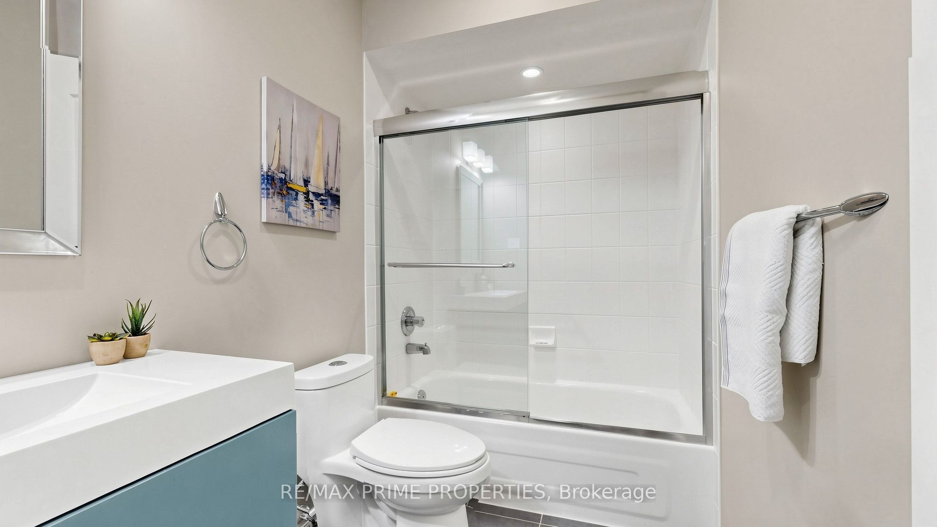 Listing 270542 Image
