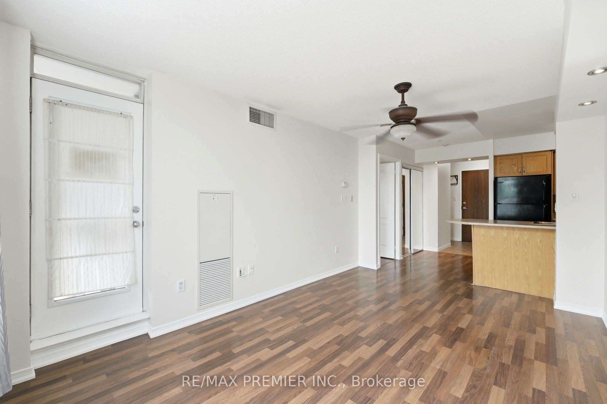 Listing 169367 Image