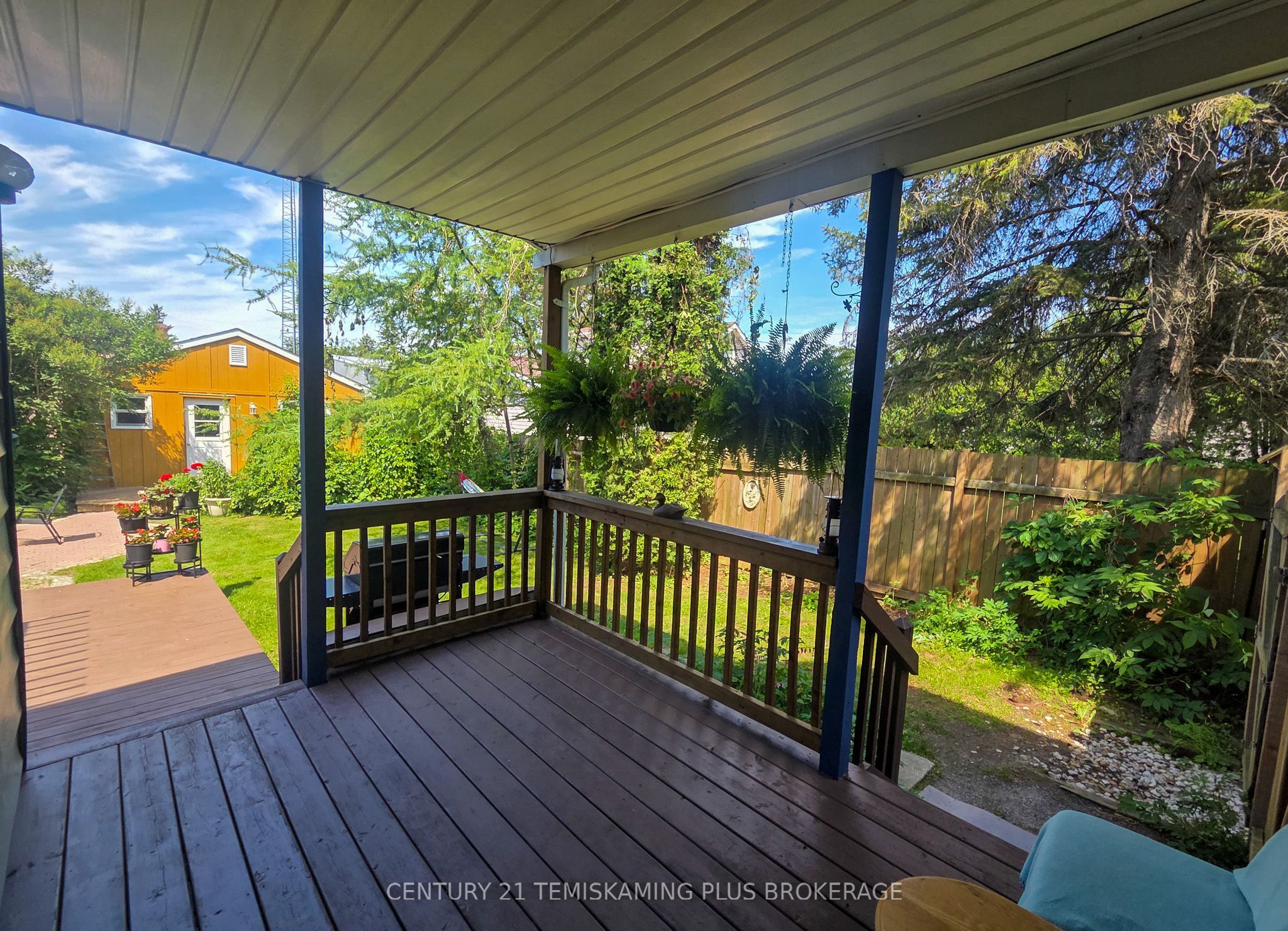 Listing 175242 Image