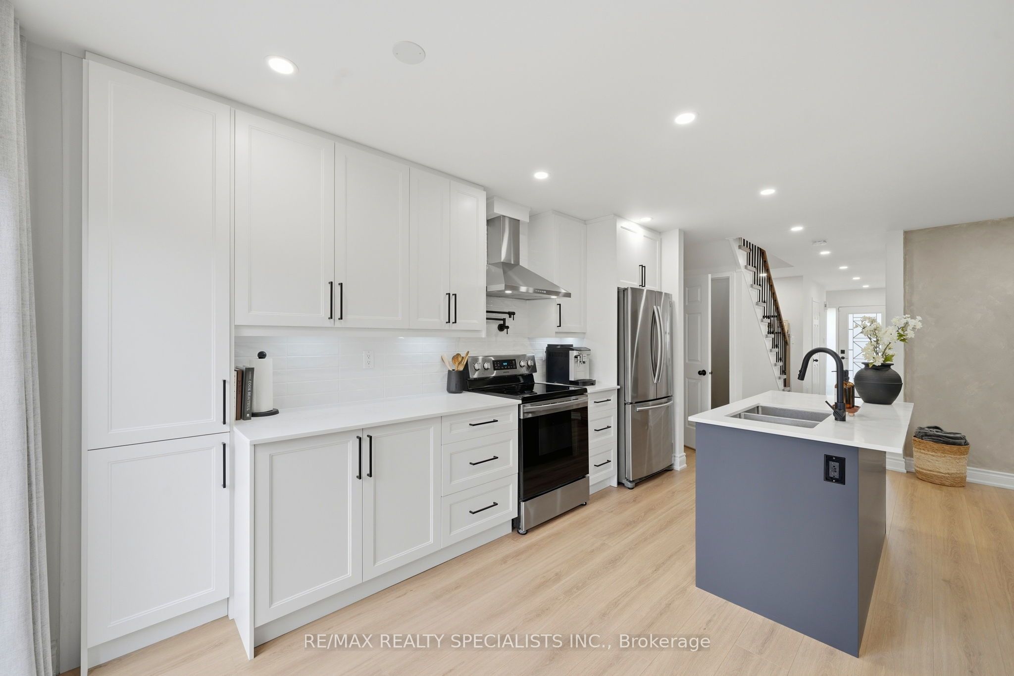 Listing 172447 Image