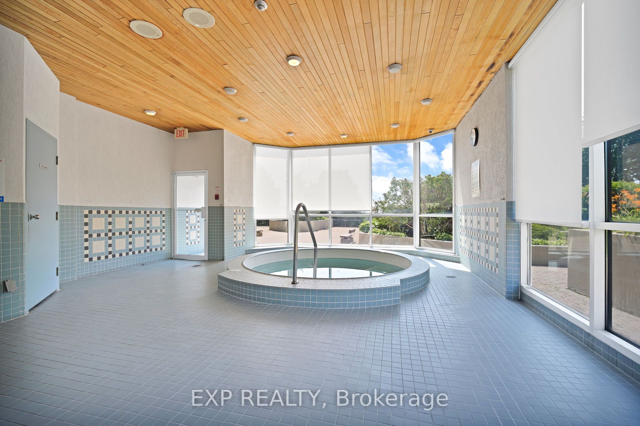 Listing 190876 Image