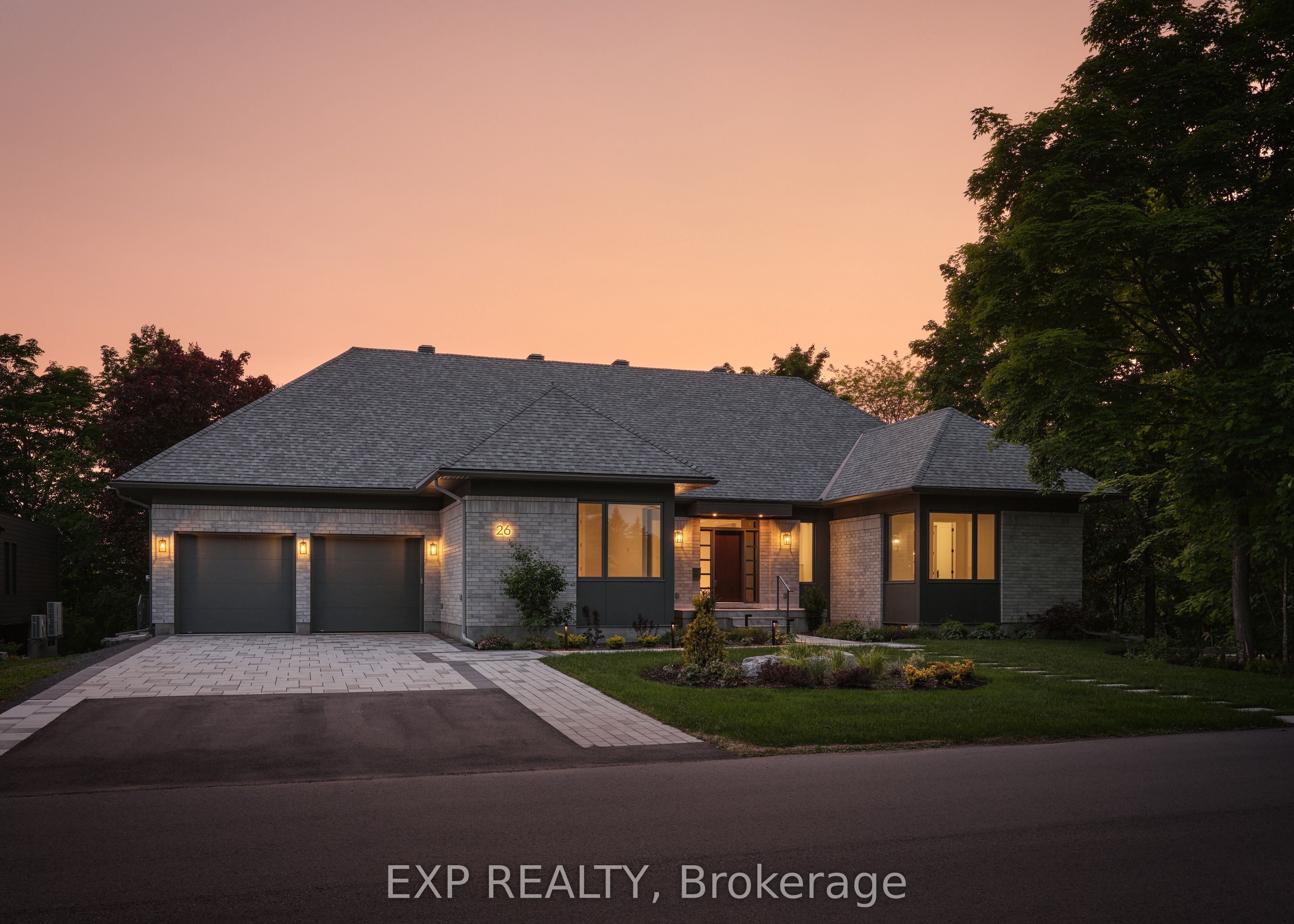 Listing 167295 Image