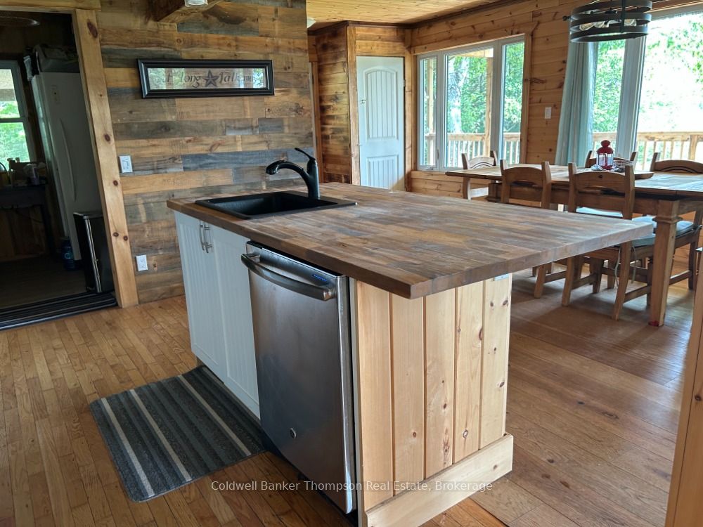 Listing 167997 Image