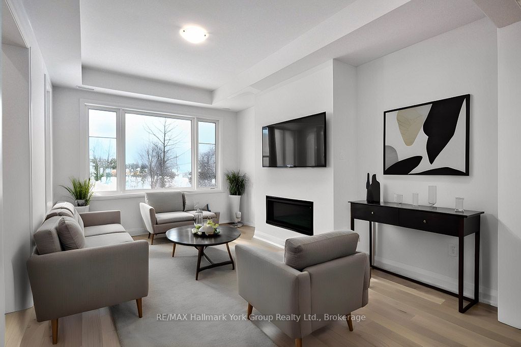Listing 172338 Image