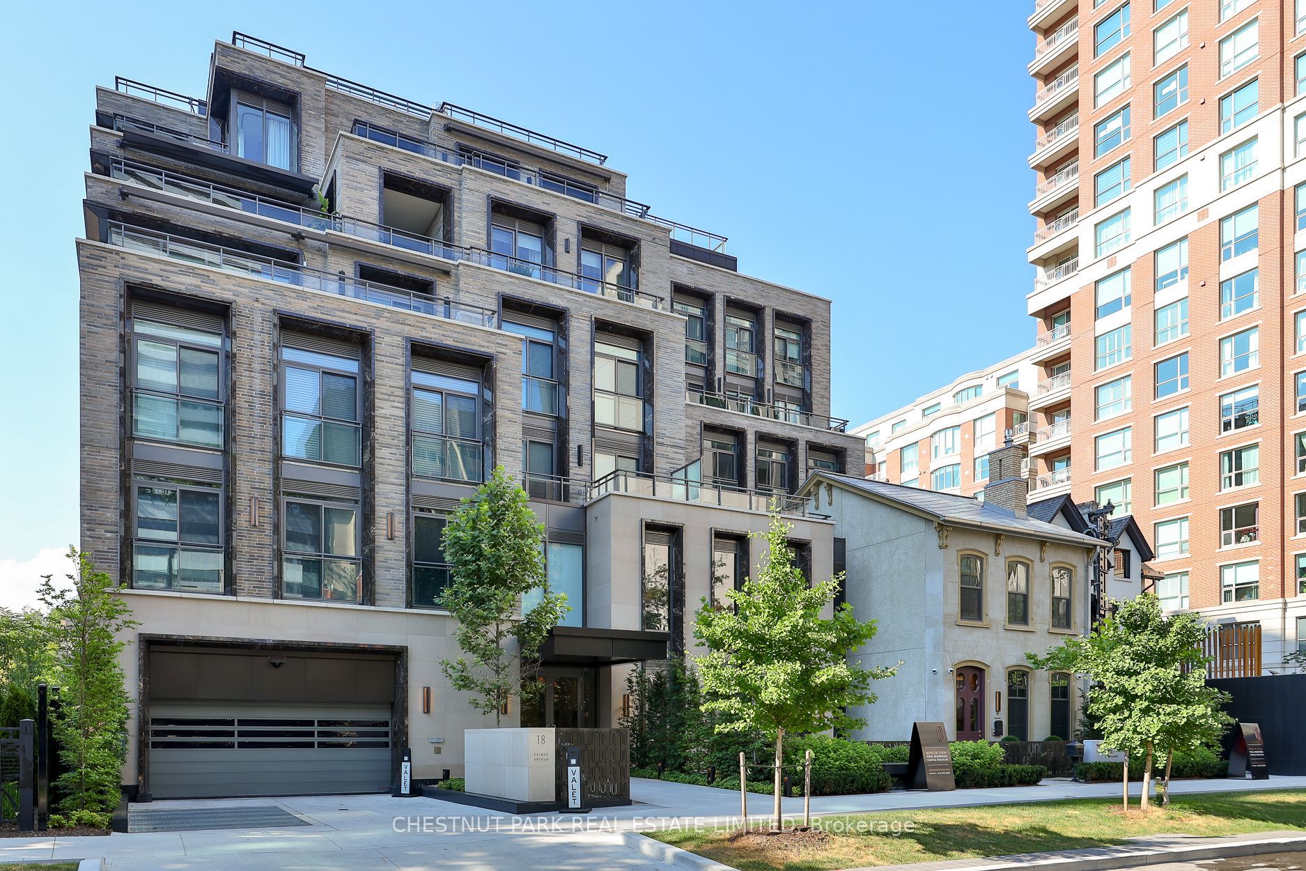 Listing 187983 Image