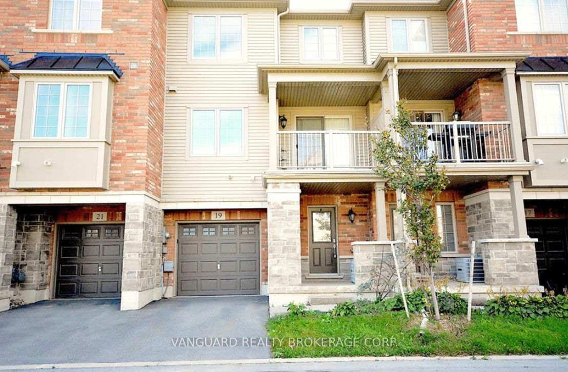 Listing 169497 Image