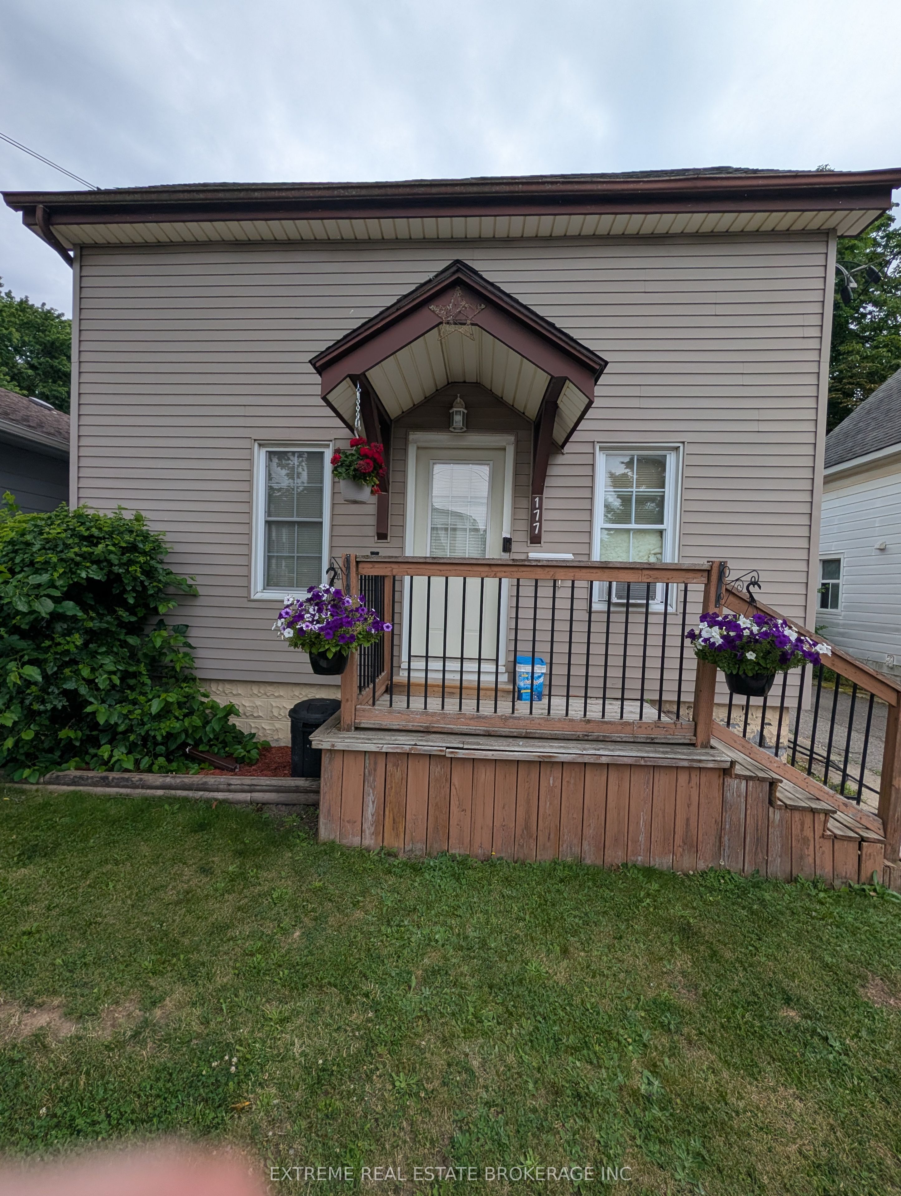 Listing 167467 Image