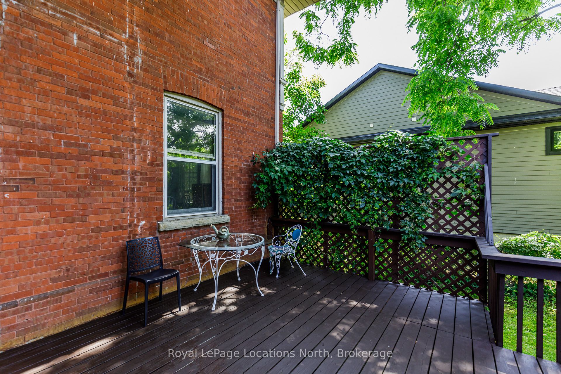 Listing 171170 Image