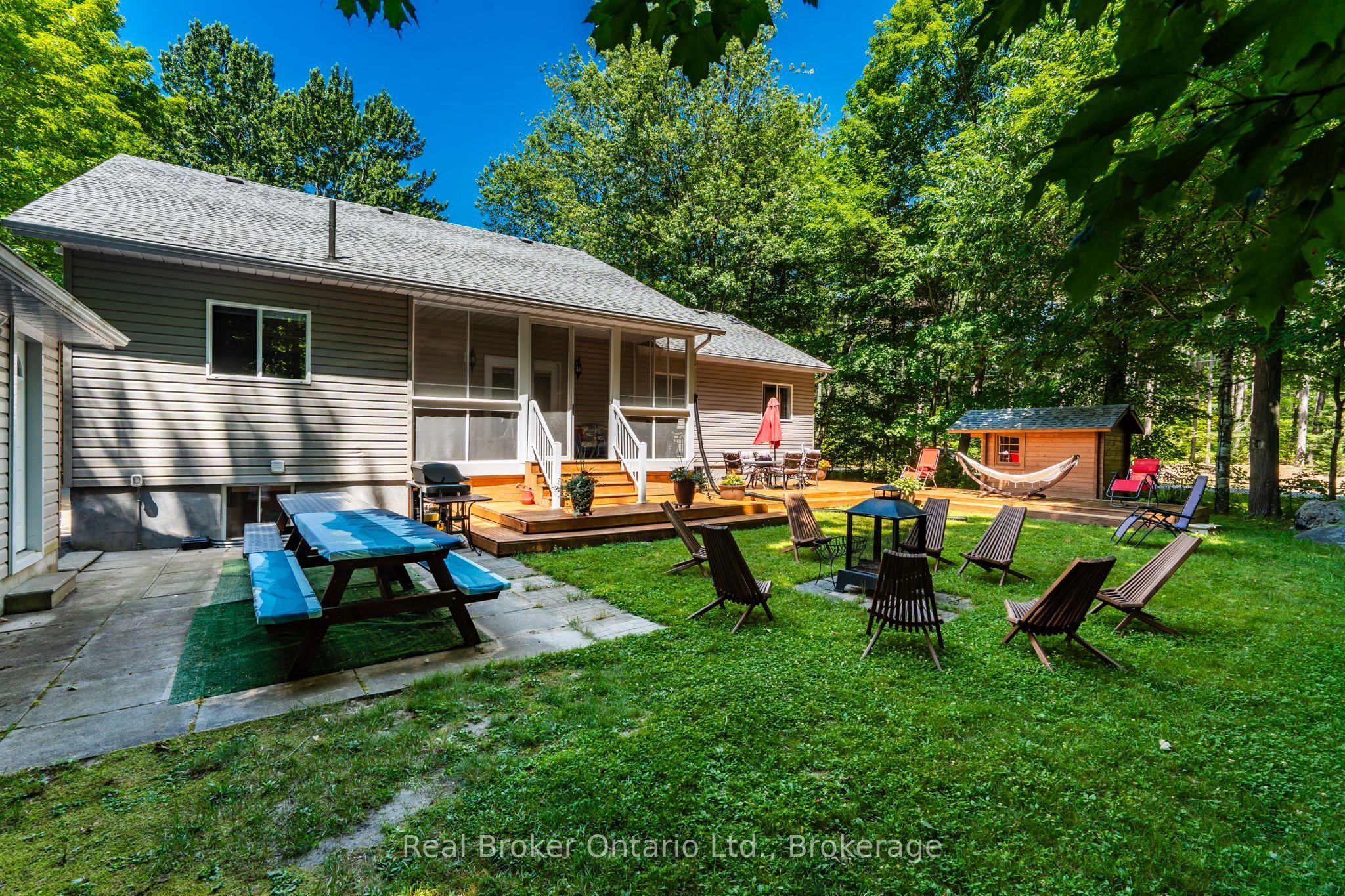 Listing 180938 Image
