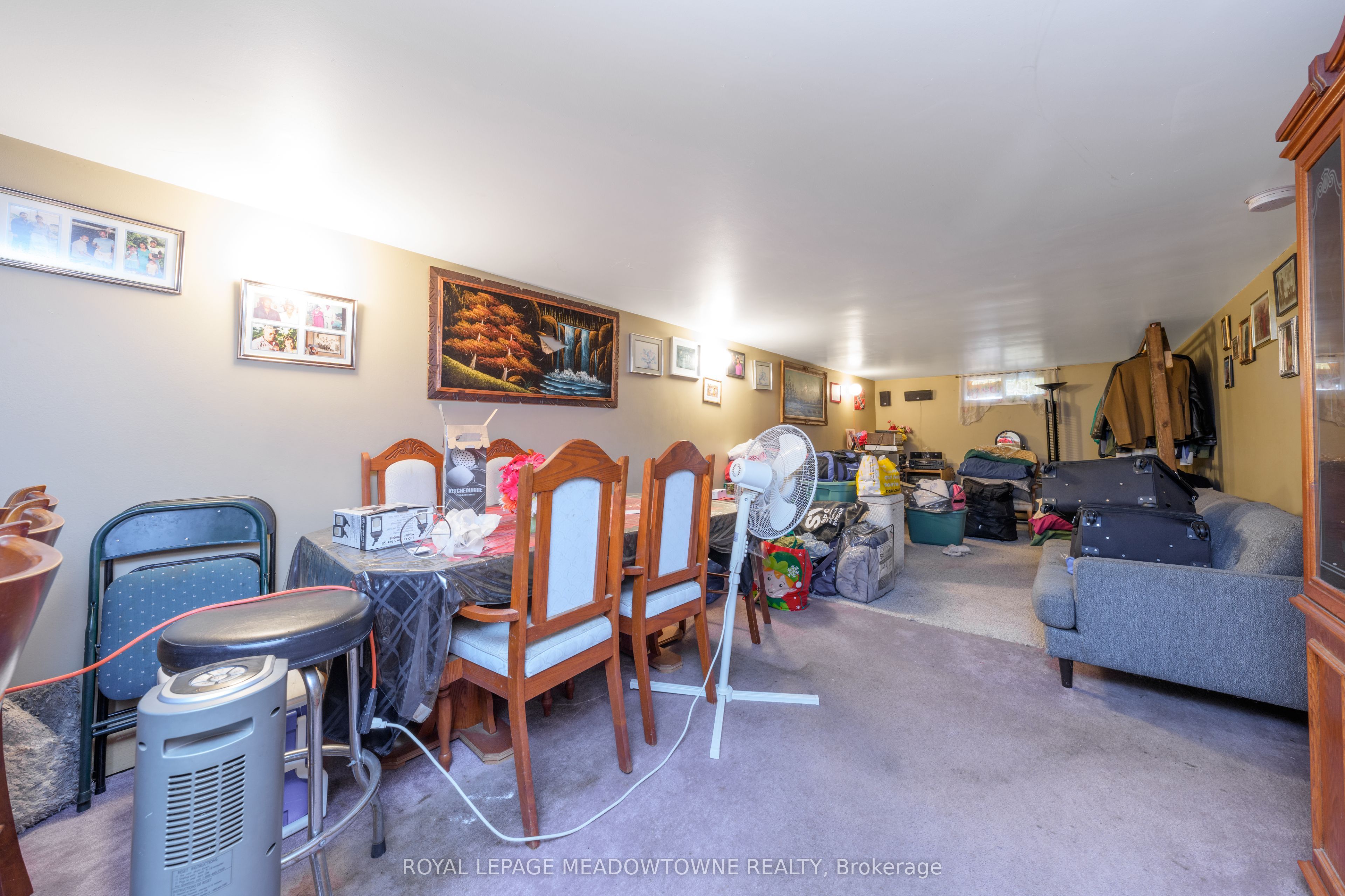 Listing 169404 Image