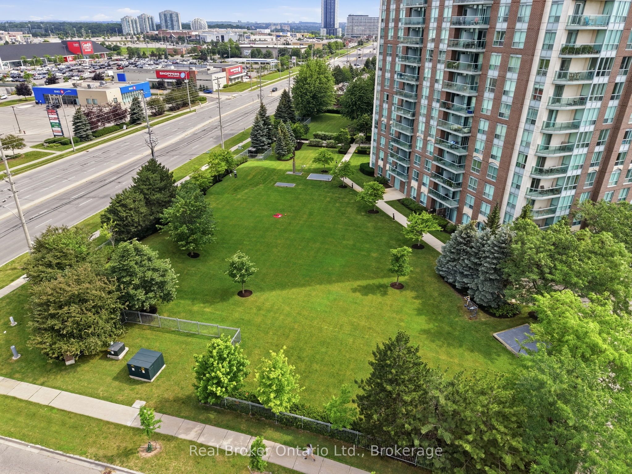 Listing 168687 Image