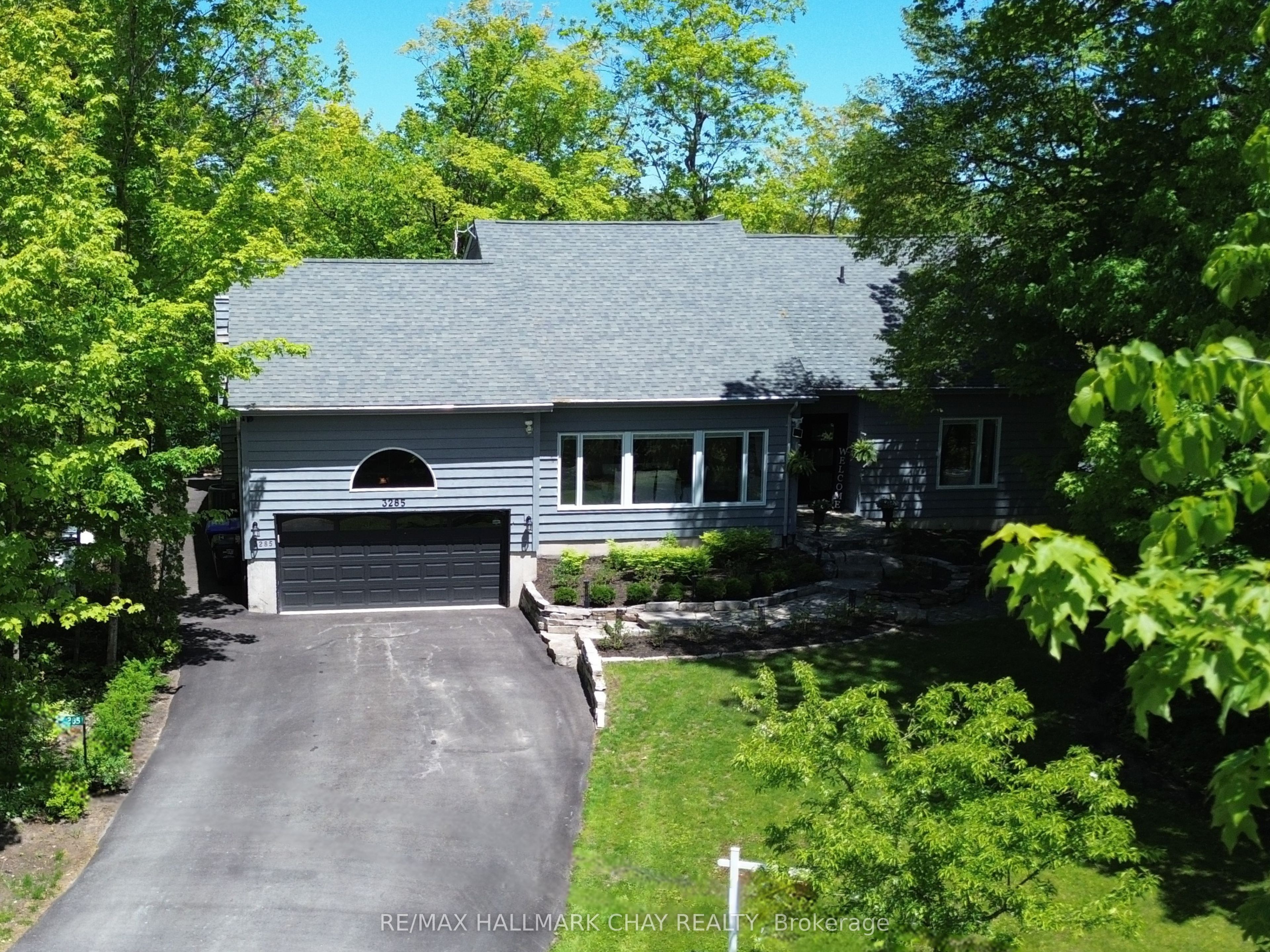 Listing 171205 Image
