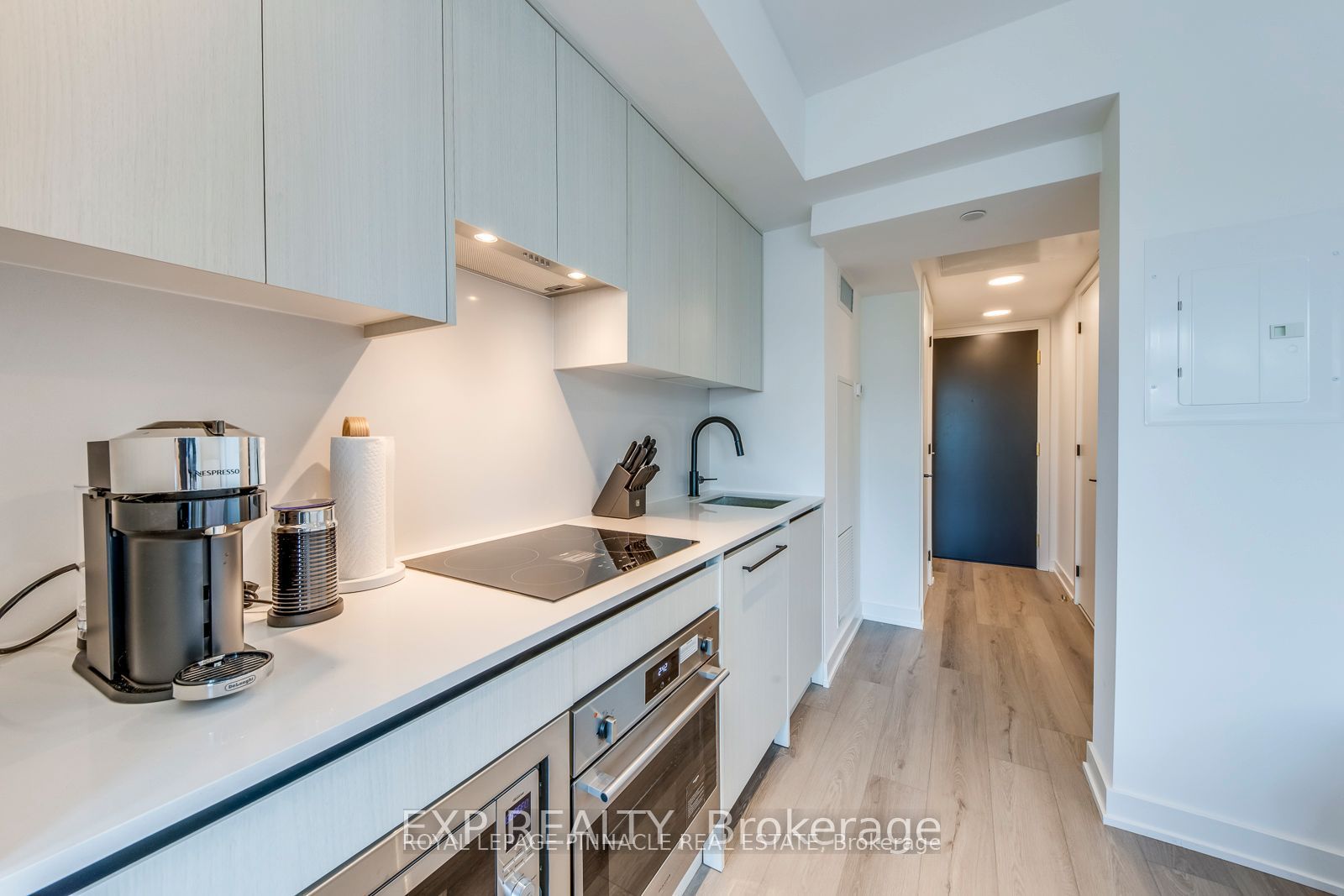 Listing 167882 Image