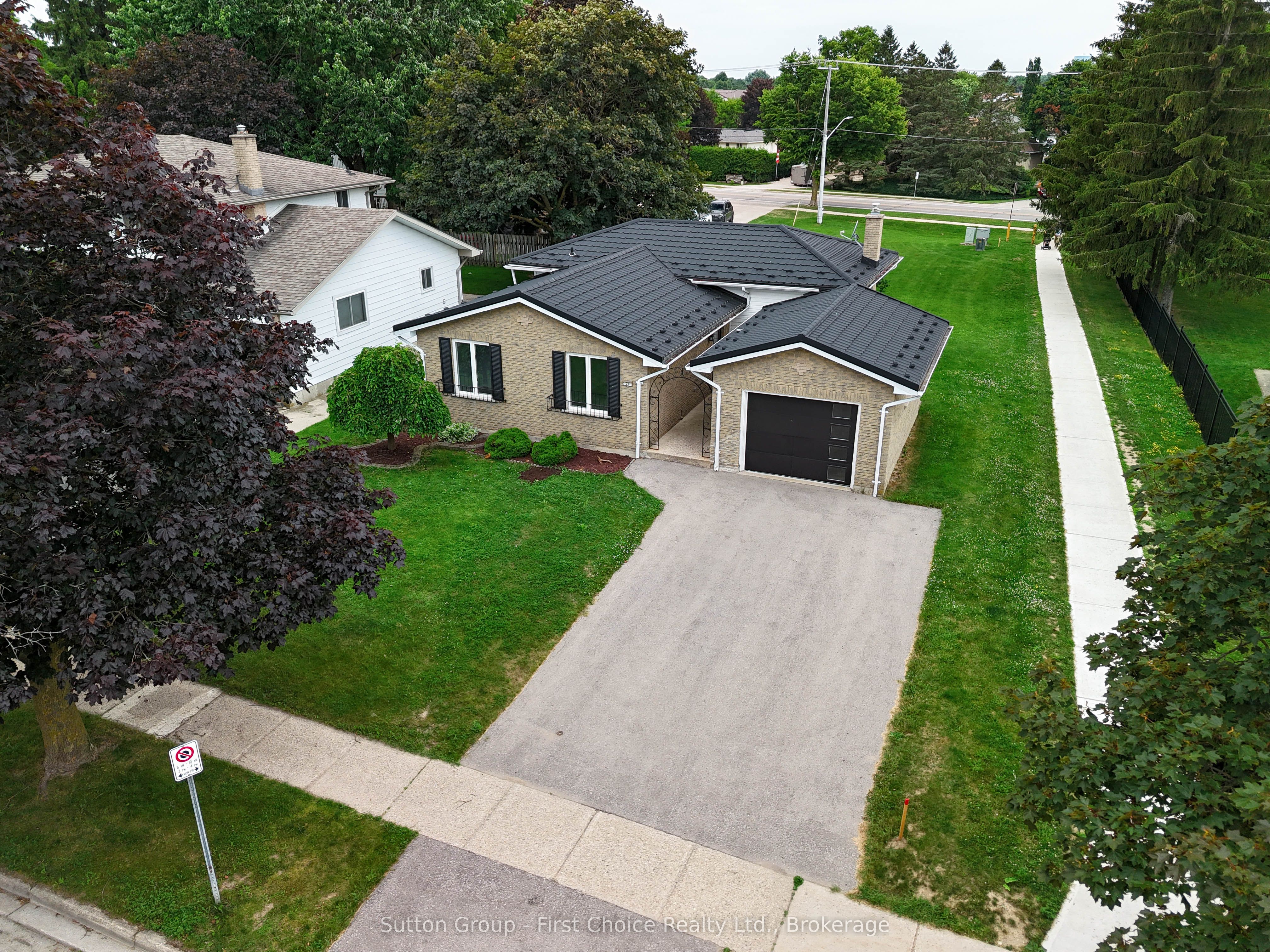 Listing 176359 Image