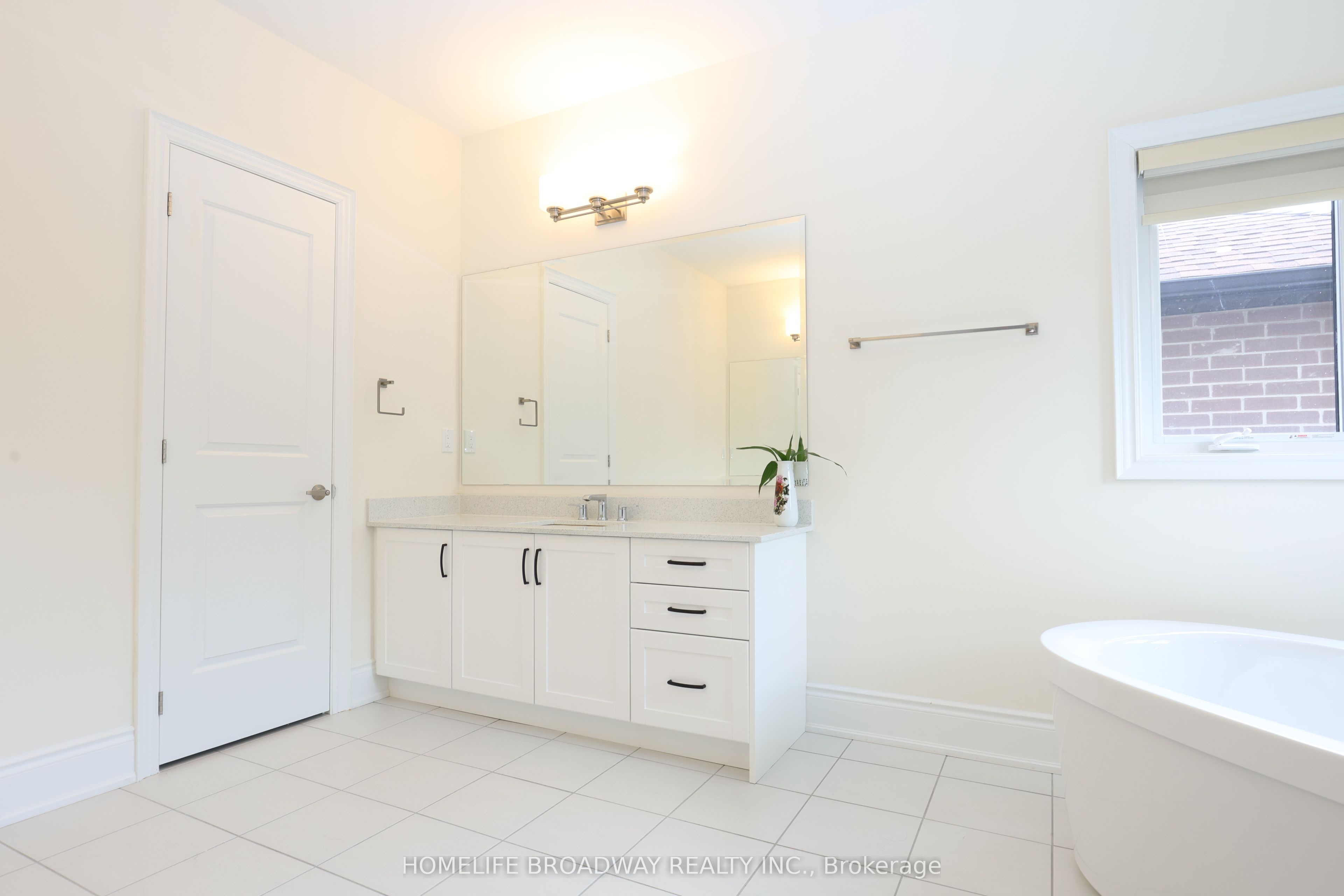Listing 186286 Image