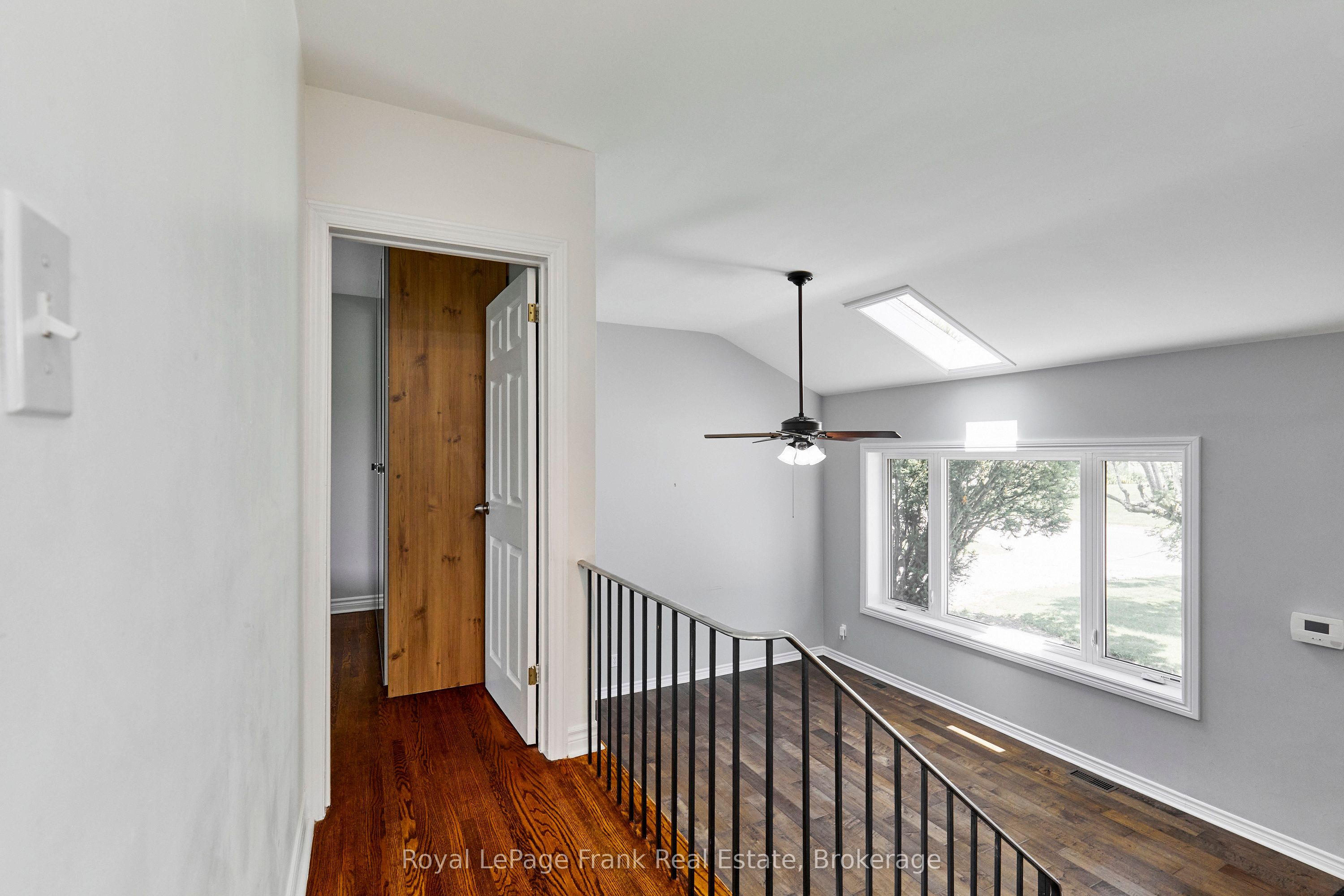 Listing 168954 Image