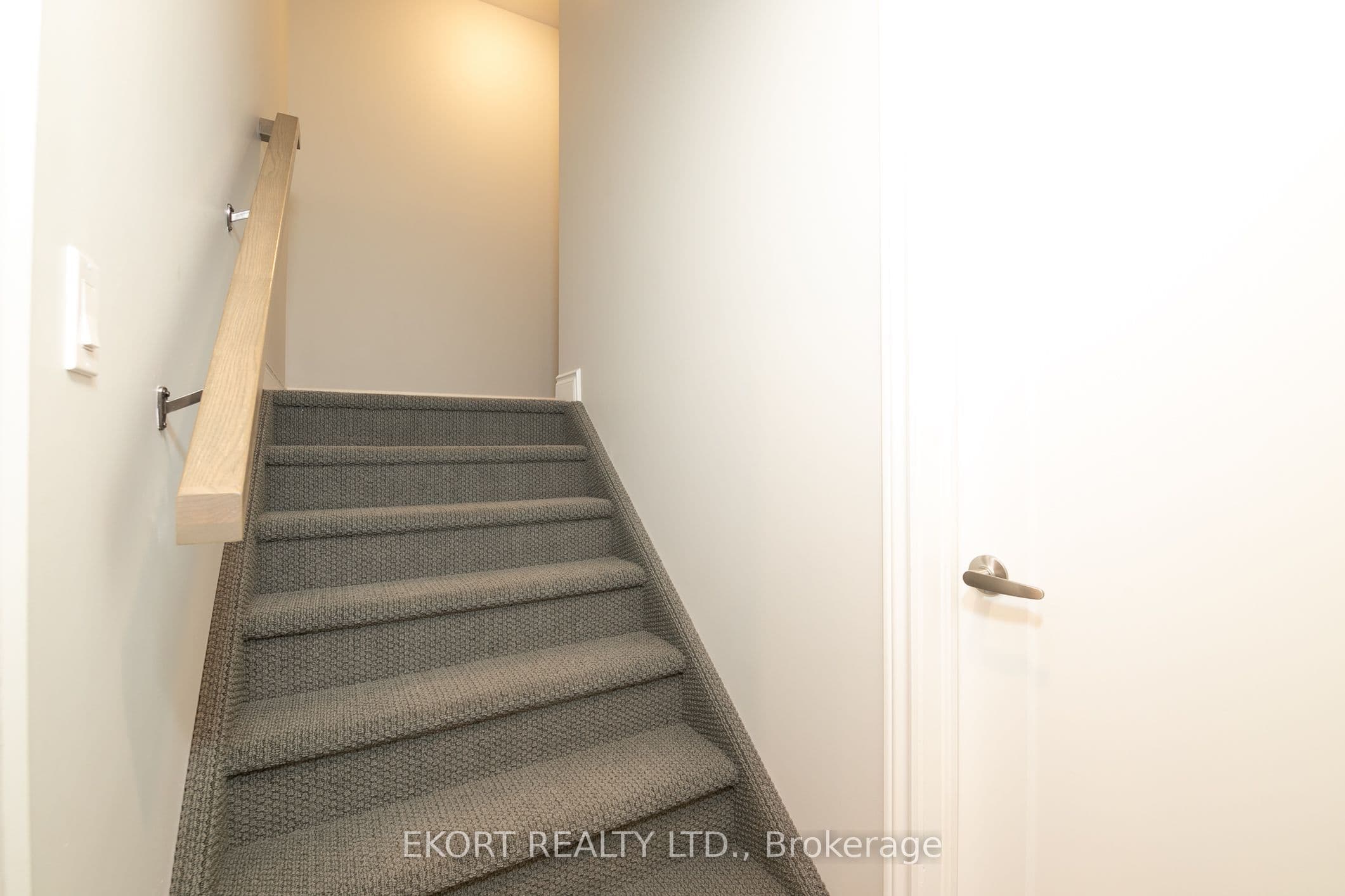 Listing 349182 Image