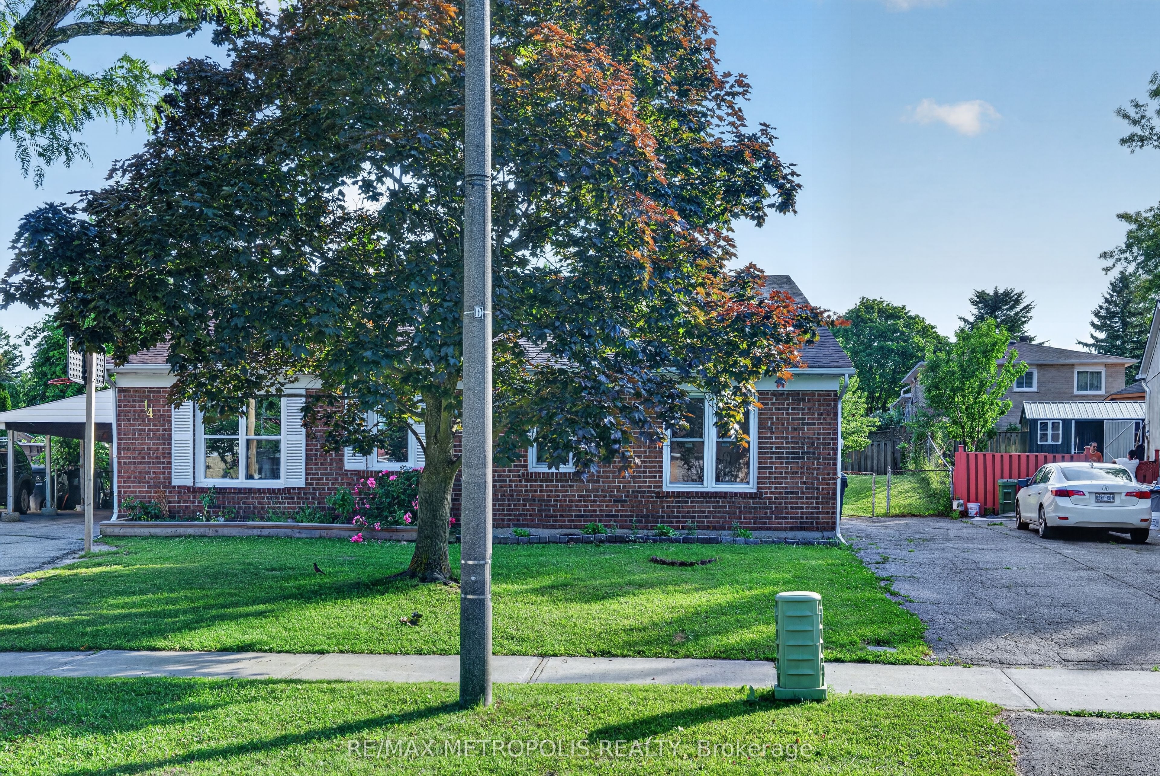 Listing 218165 Image